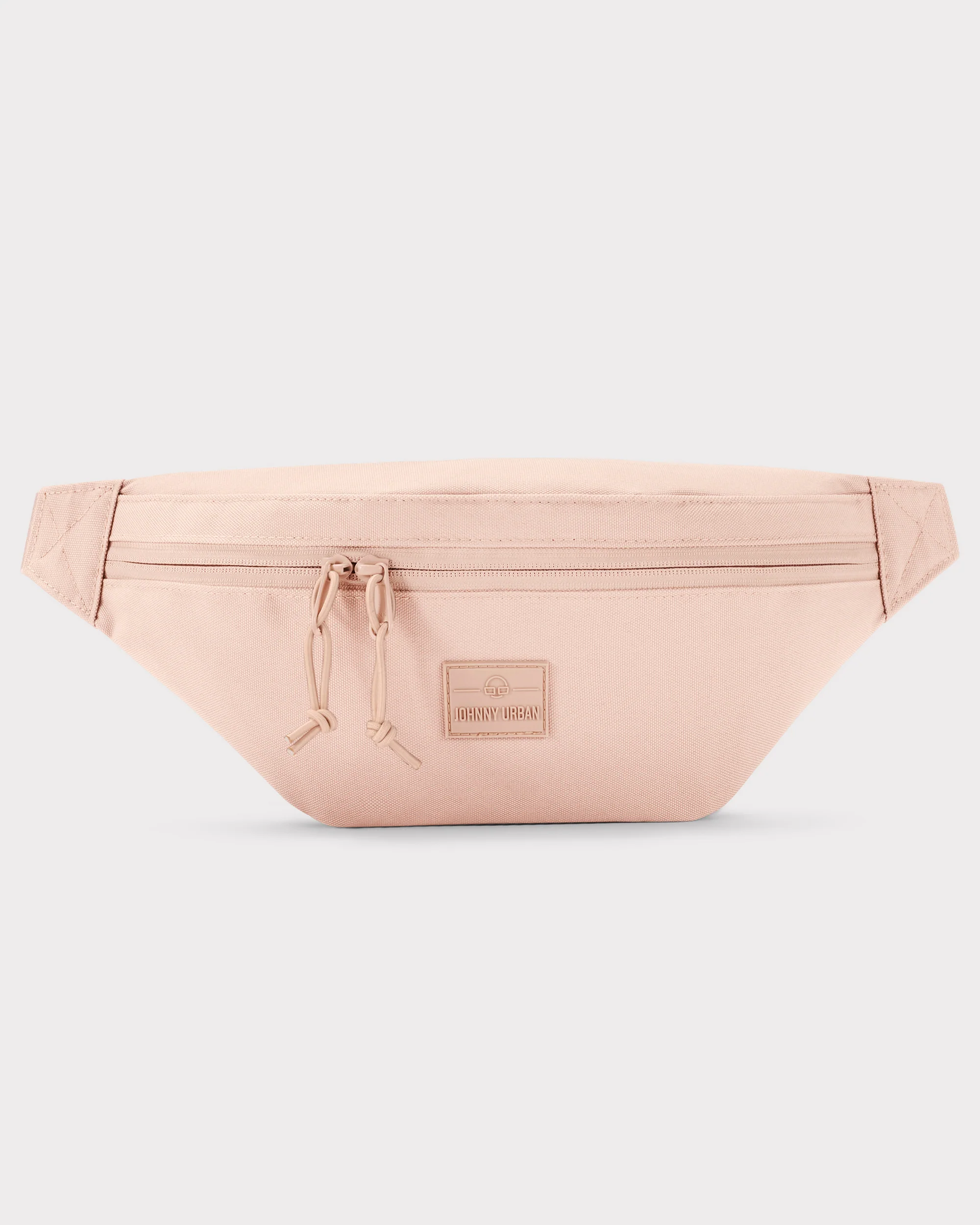 Bauchtasche "Erik Large" - Image 17