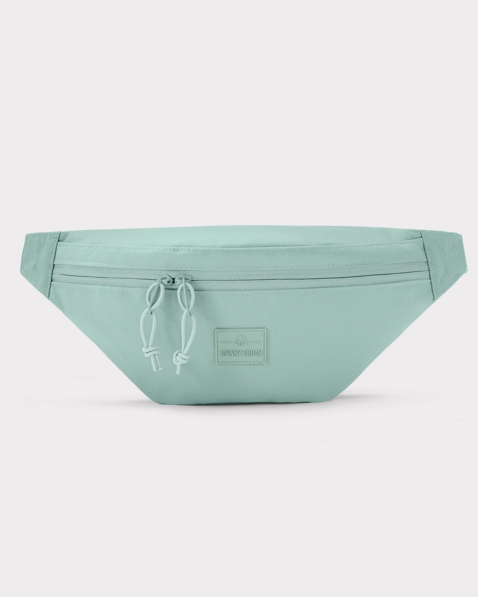 Bauchtasche "Erik Large" - Image 72
