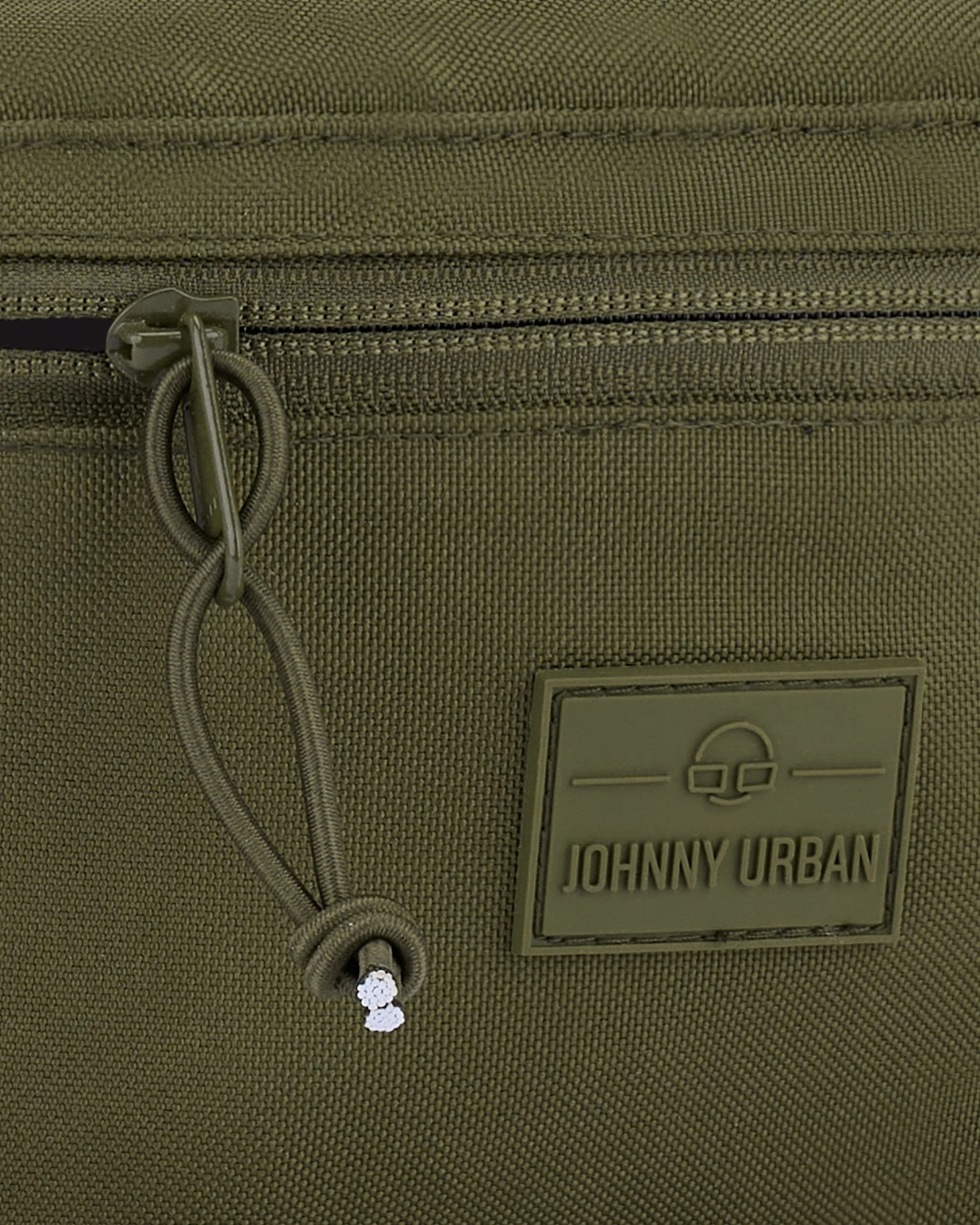 Bauchtasche "Erik Large" - Image 78