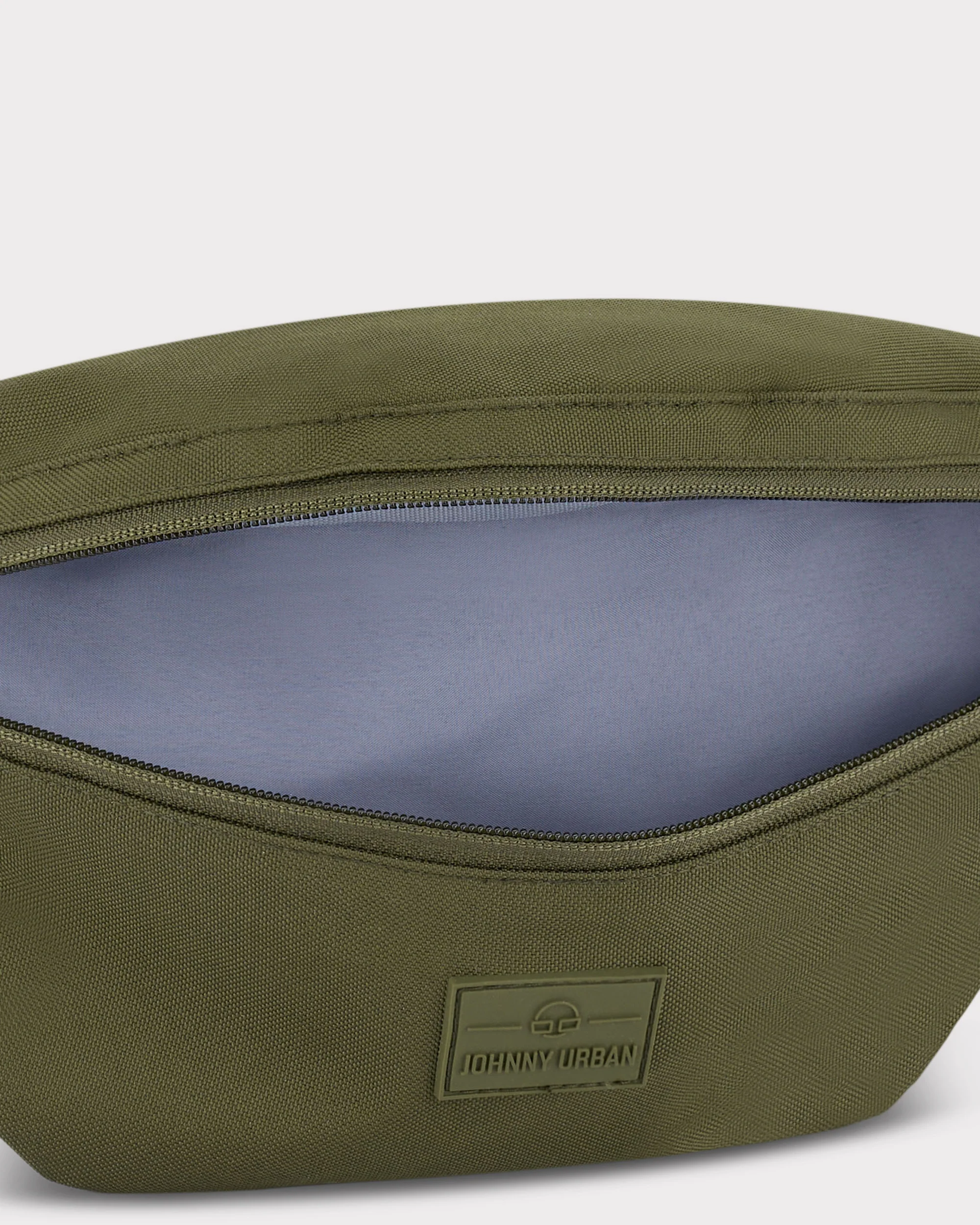Bauchtasche "Erik Large" - Image 81