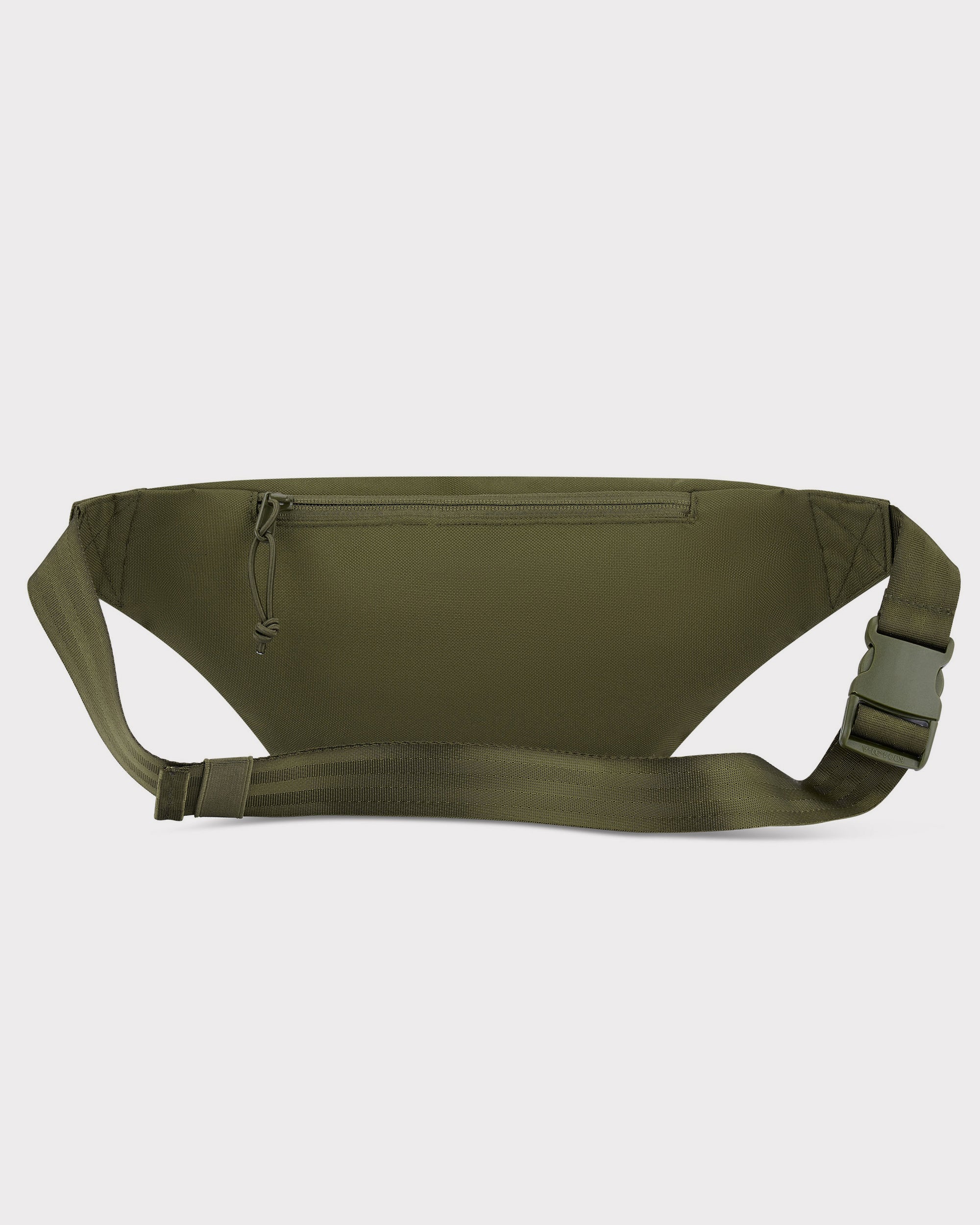 Bauchtasche "Erik Large" - Image 82