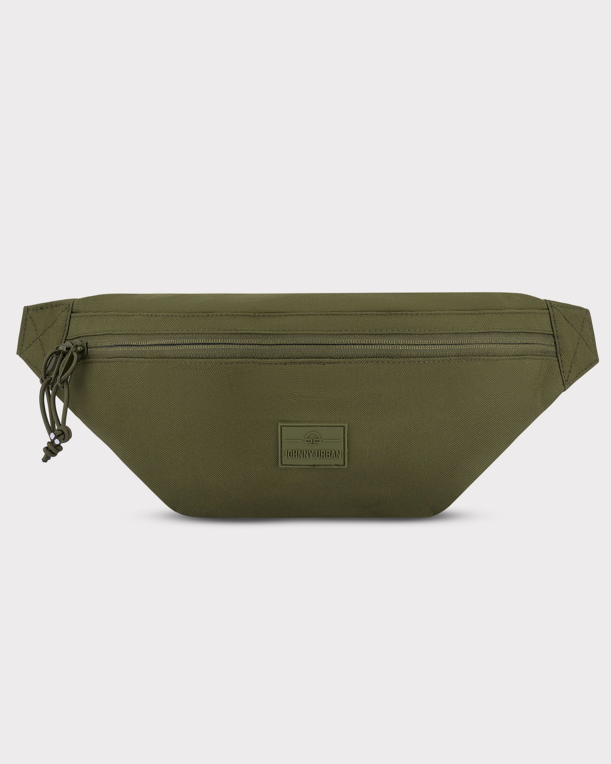 Bauchtasche "Erik Large" - Image 83