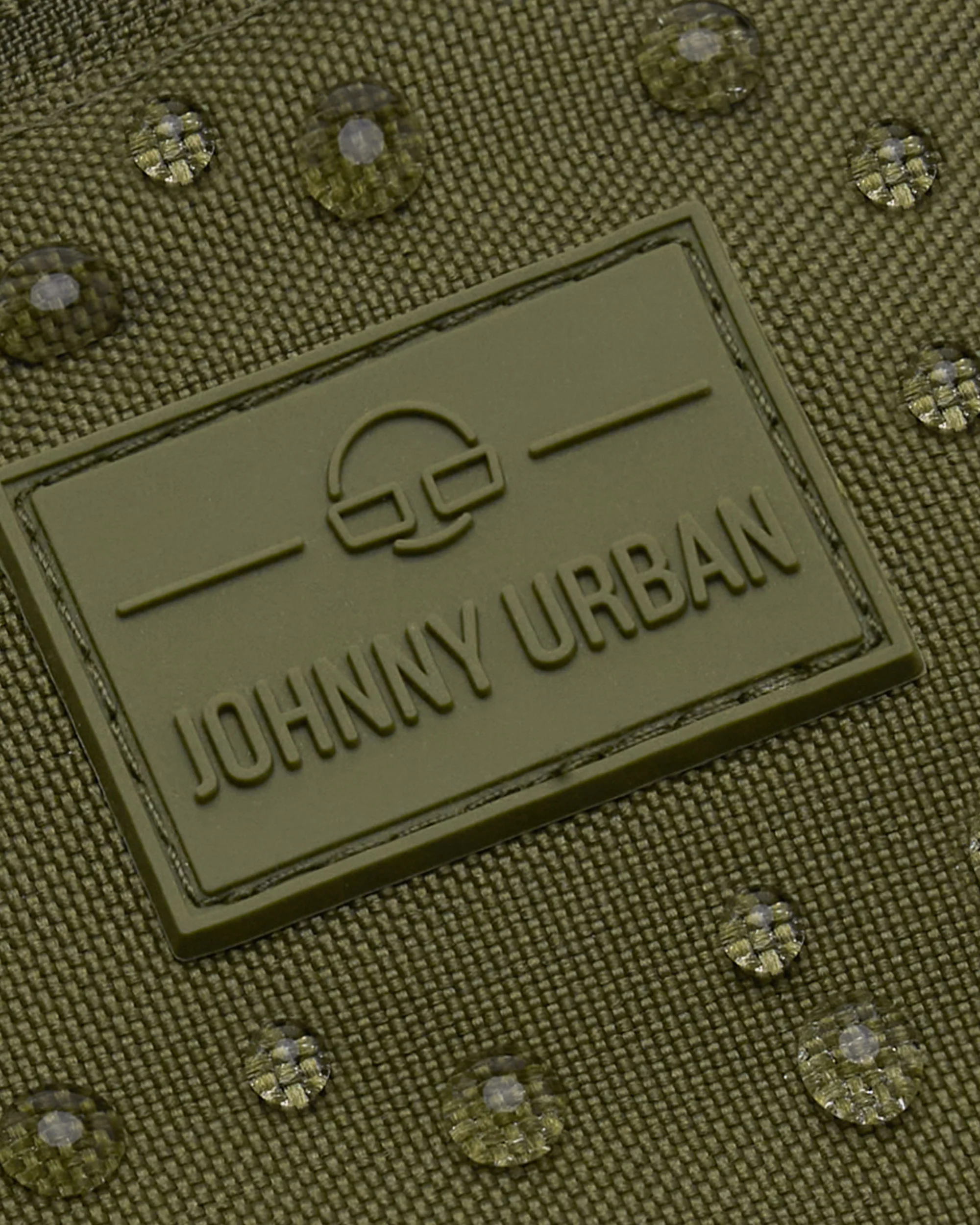 Bauchtasche "Erik Large" - Image 85