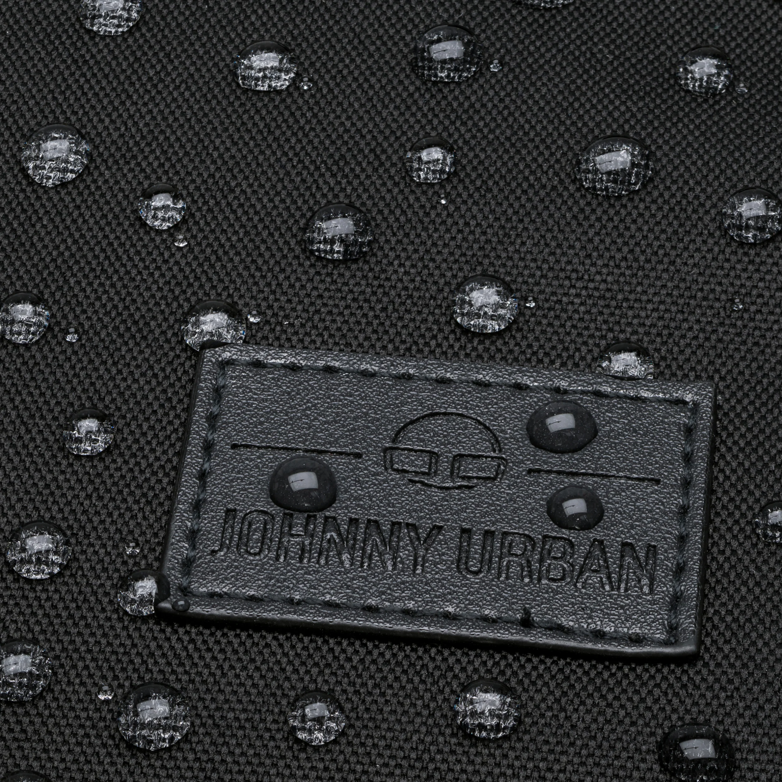 Business Rucksack "Jasper" - Image 35