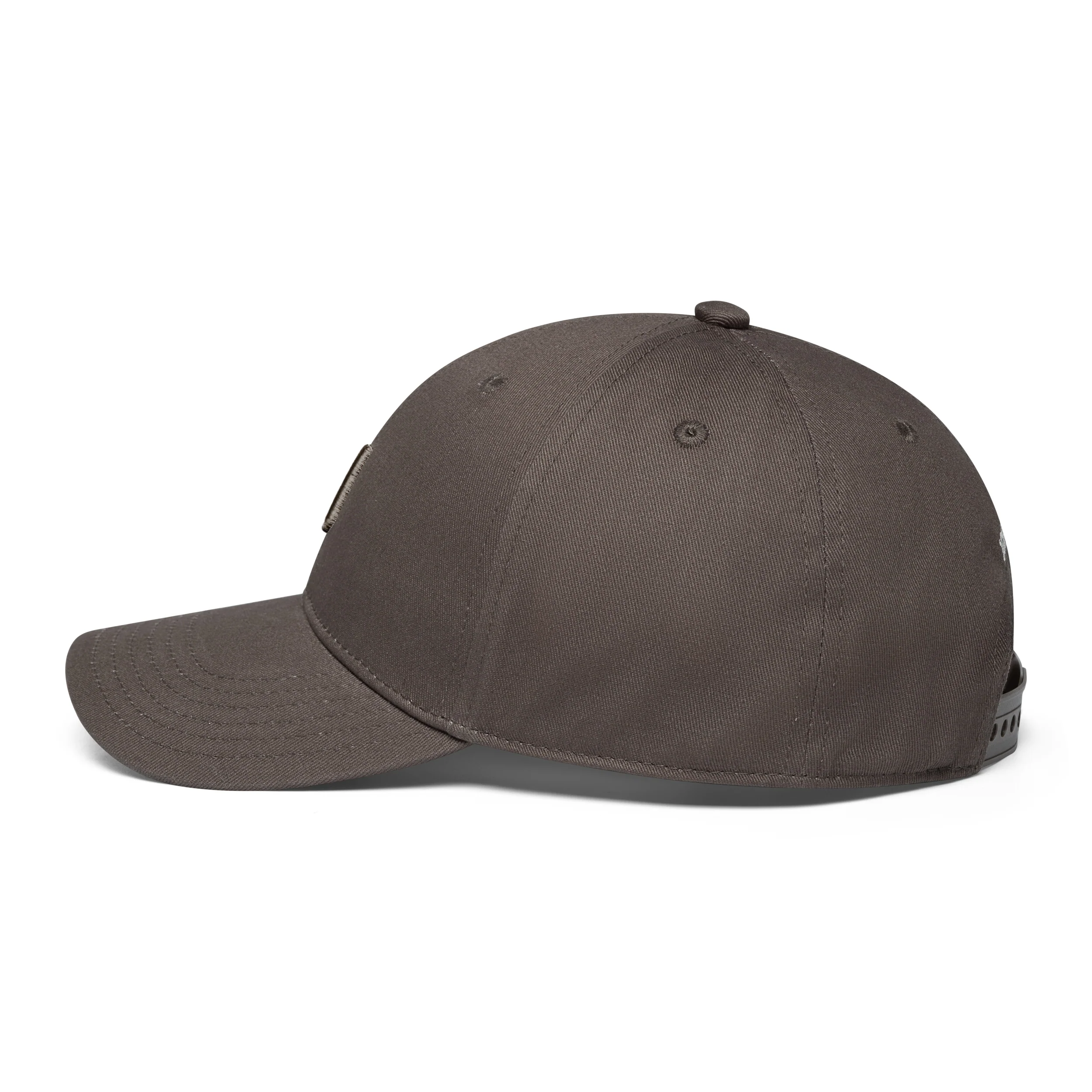 Cap "Jason" - Image 5