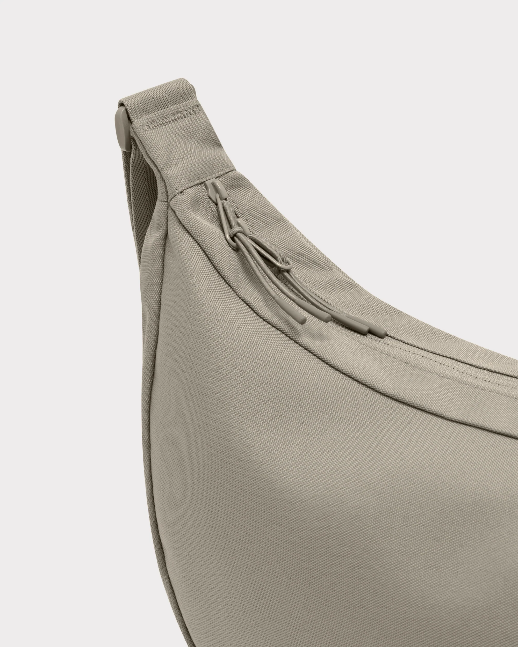 Half Moon Bag "Ally Large" - Image 17