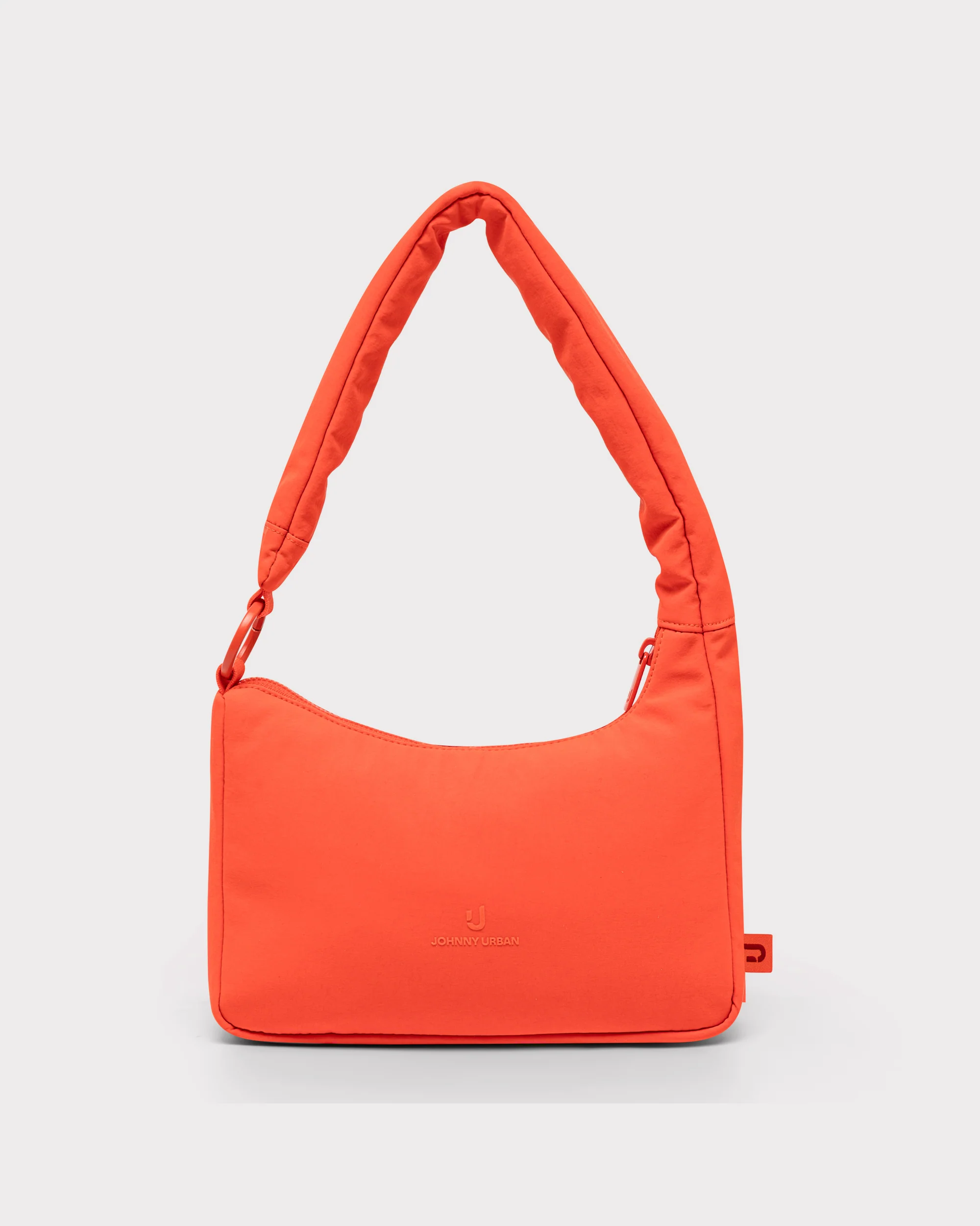 Handtasche "Isa" - Image 12