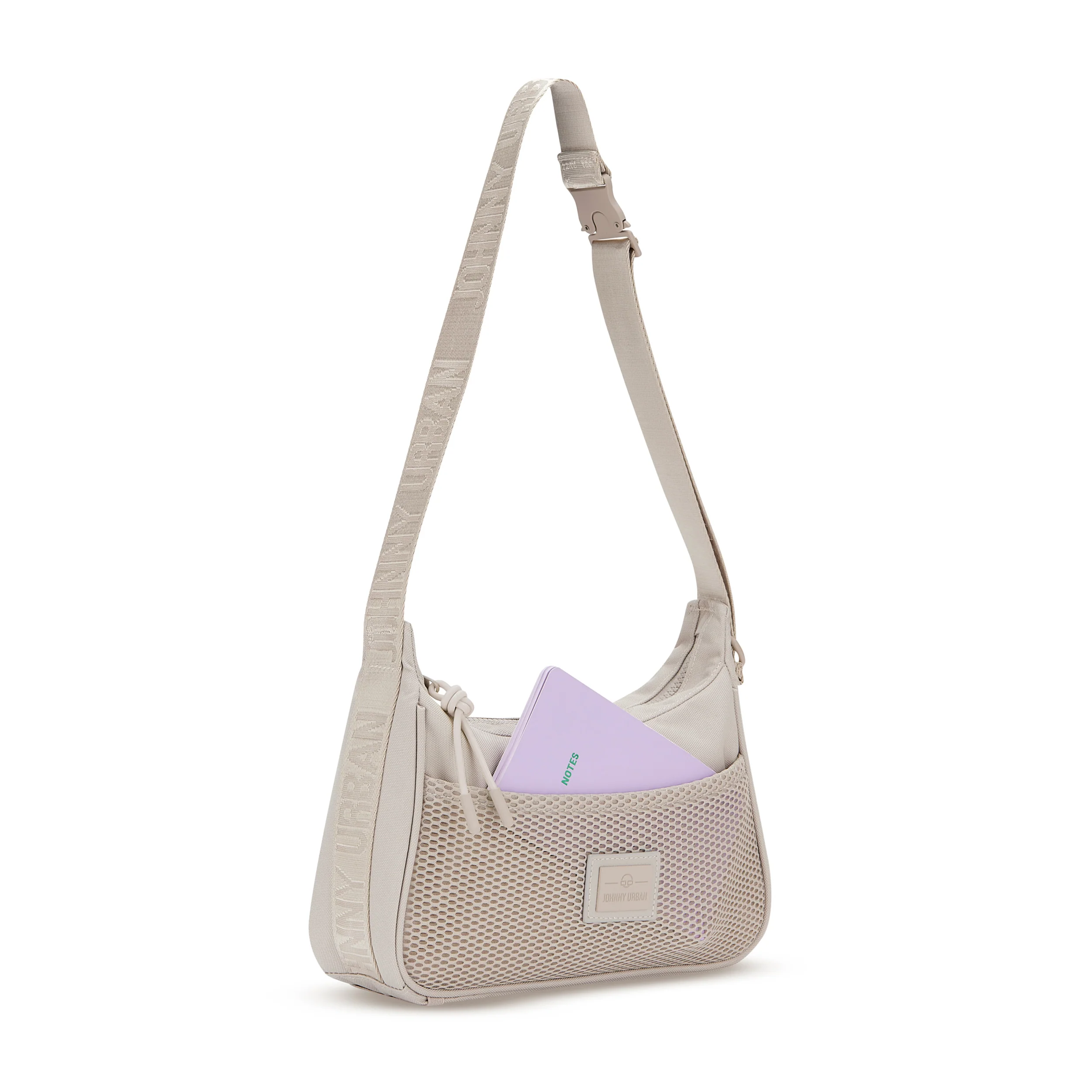Handtasche "Maddy" - Image 13
