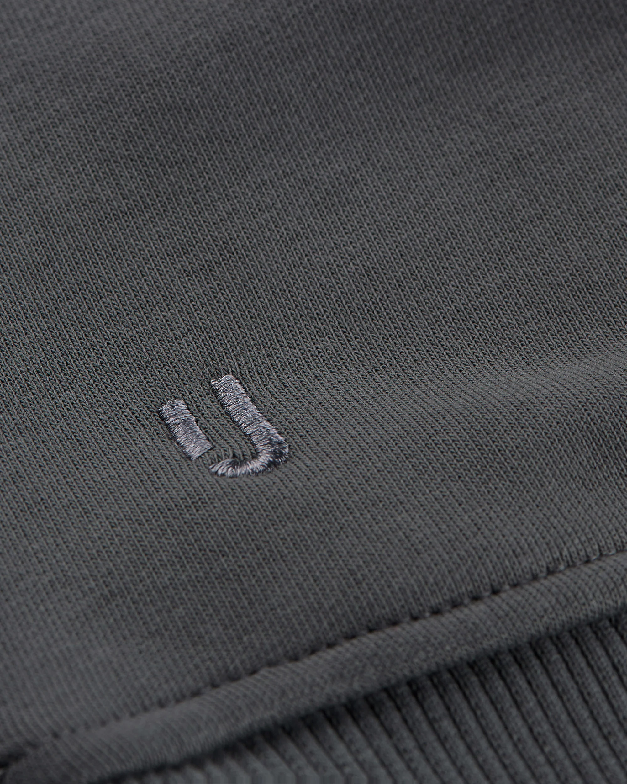 Oversized Hoodie "Cody" - Image 14