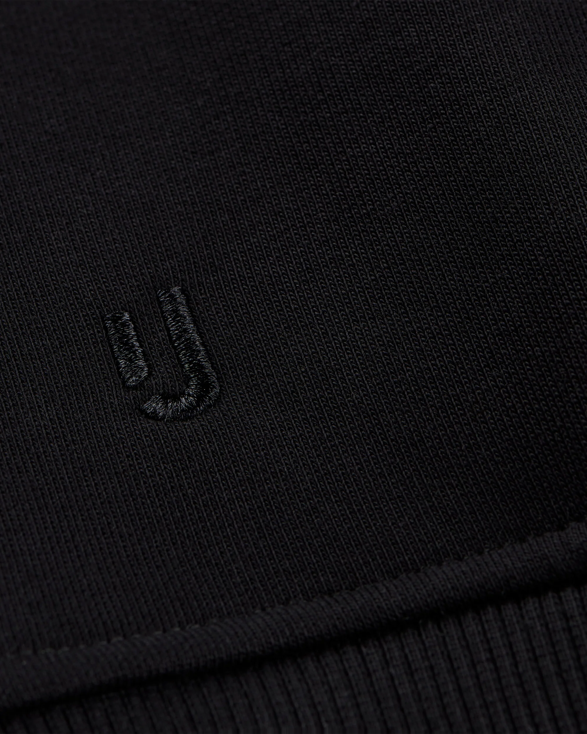 Oversized Hoodie "Cody" - Image 19