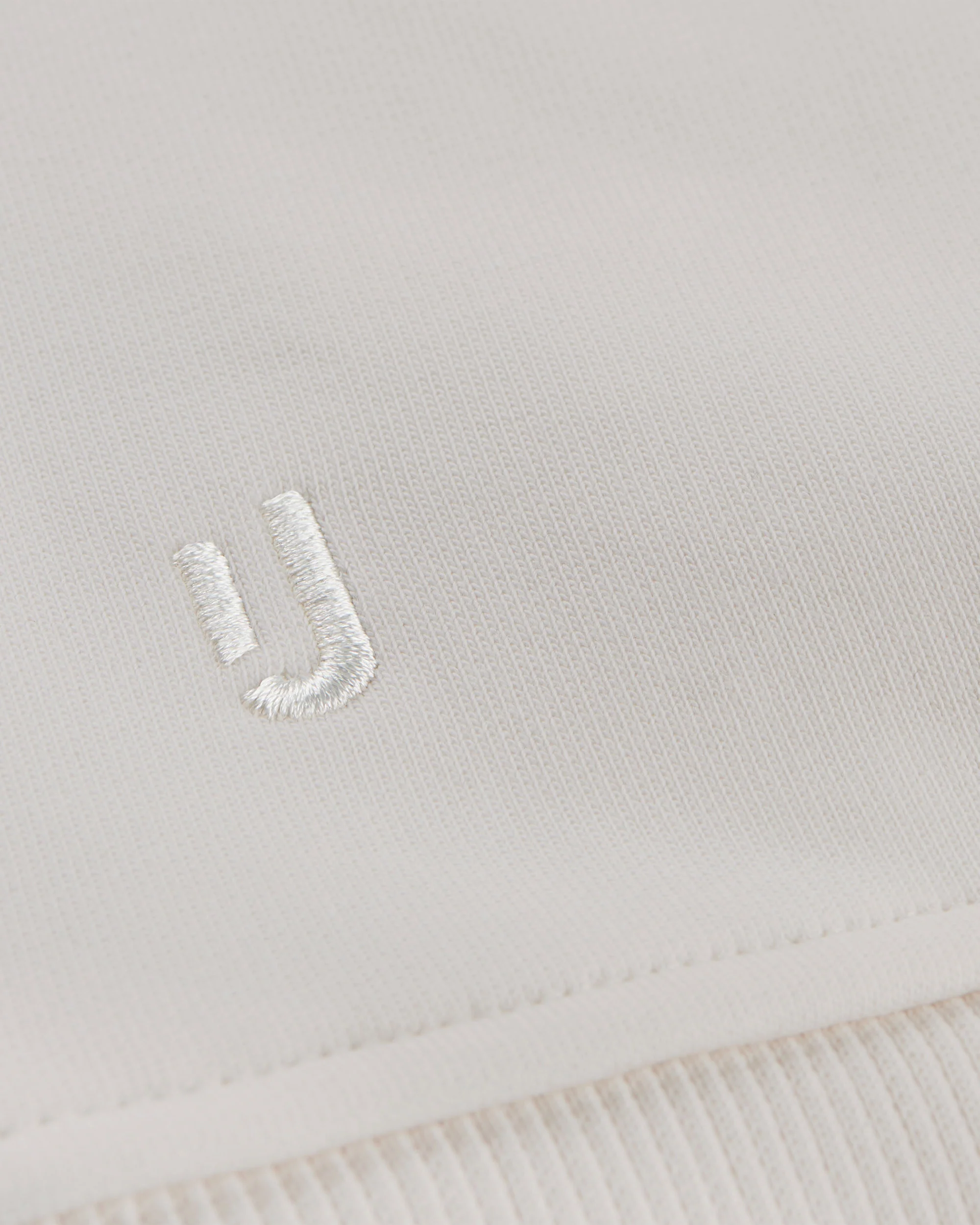 Oversized Hoodie "Cody" - Image 23
