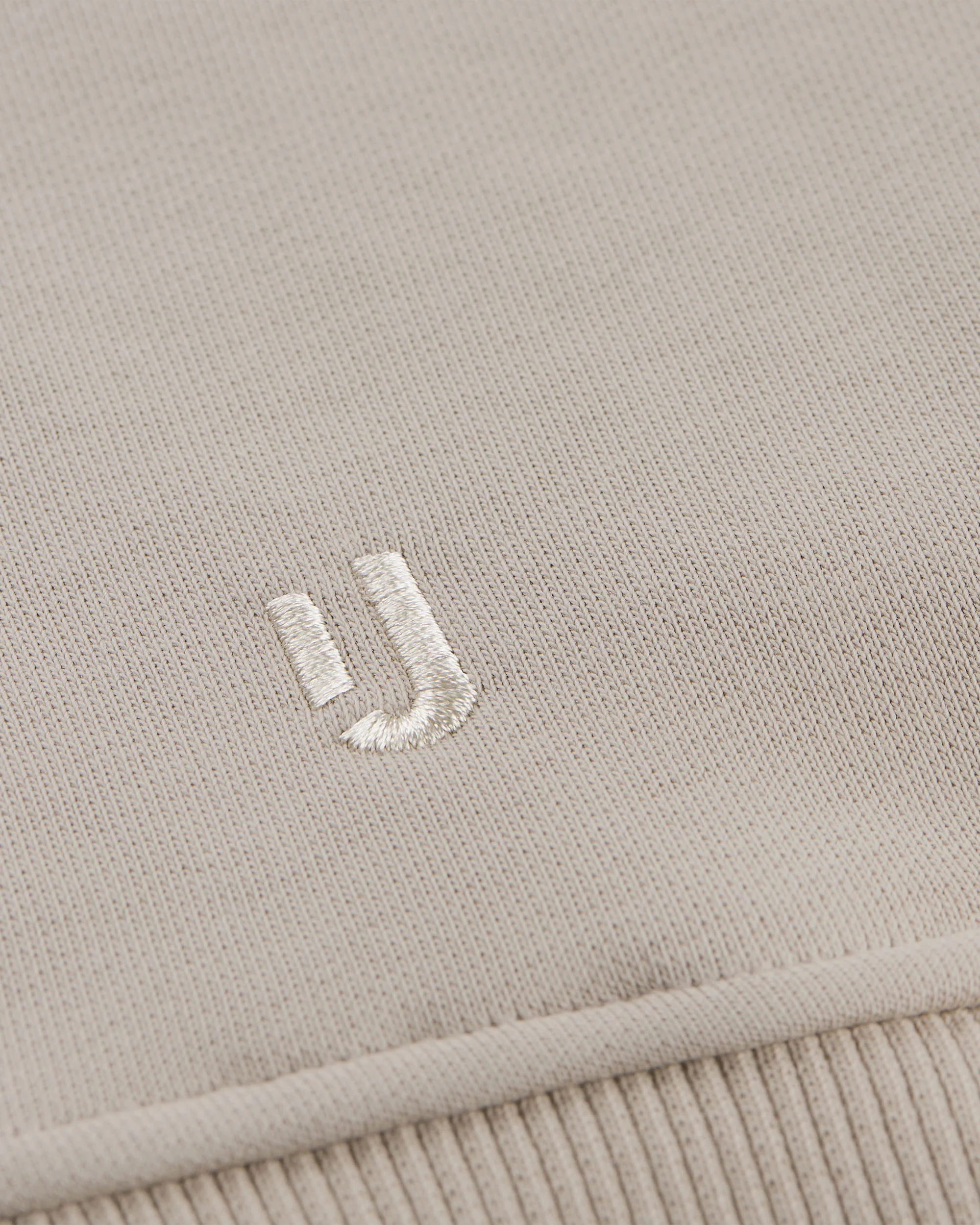 Oversized Crewneck "Carter" - Image 13