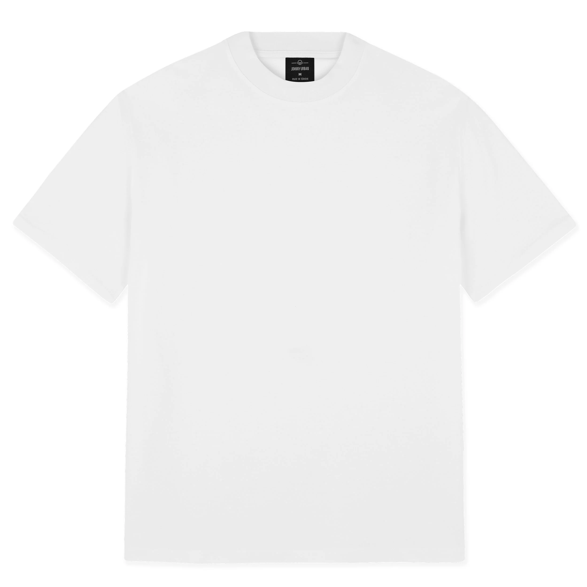 T-Shirt "Sammy Chrome Butterfly" - Image 23