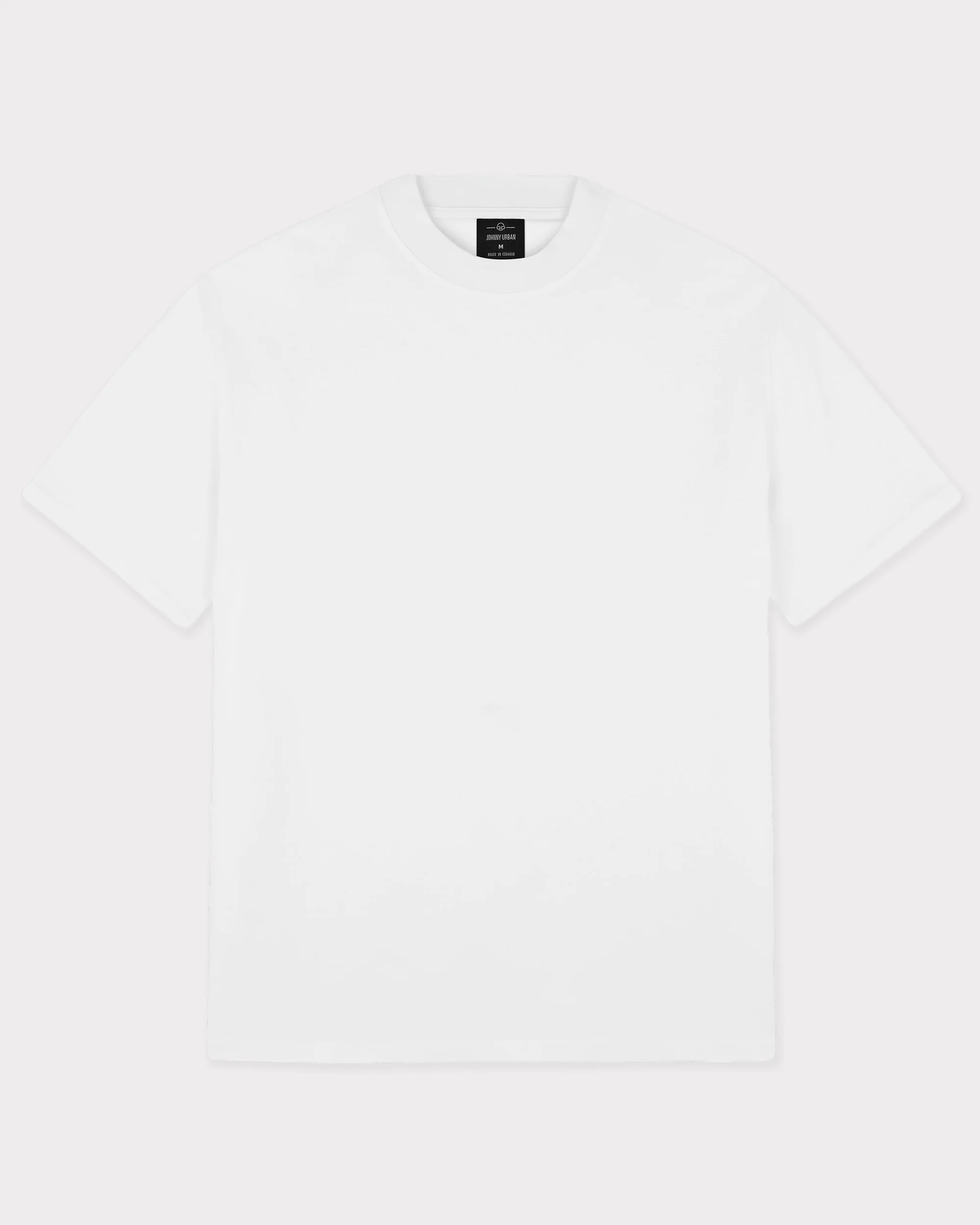 T-Shirt "Sammy" - Image 11