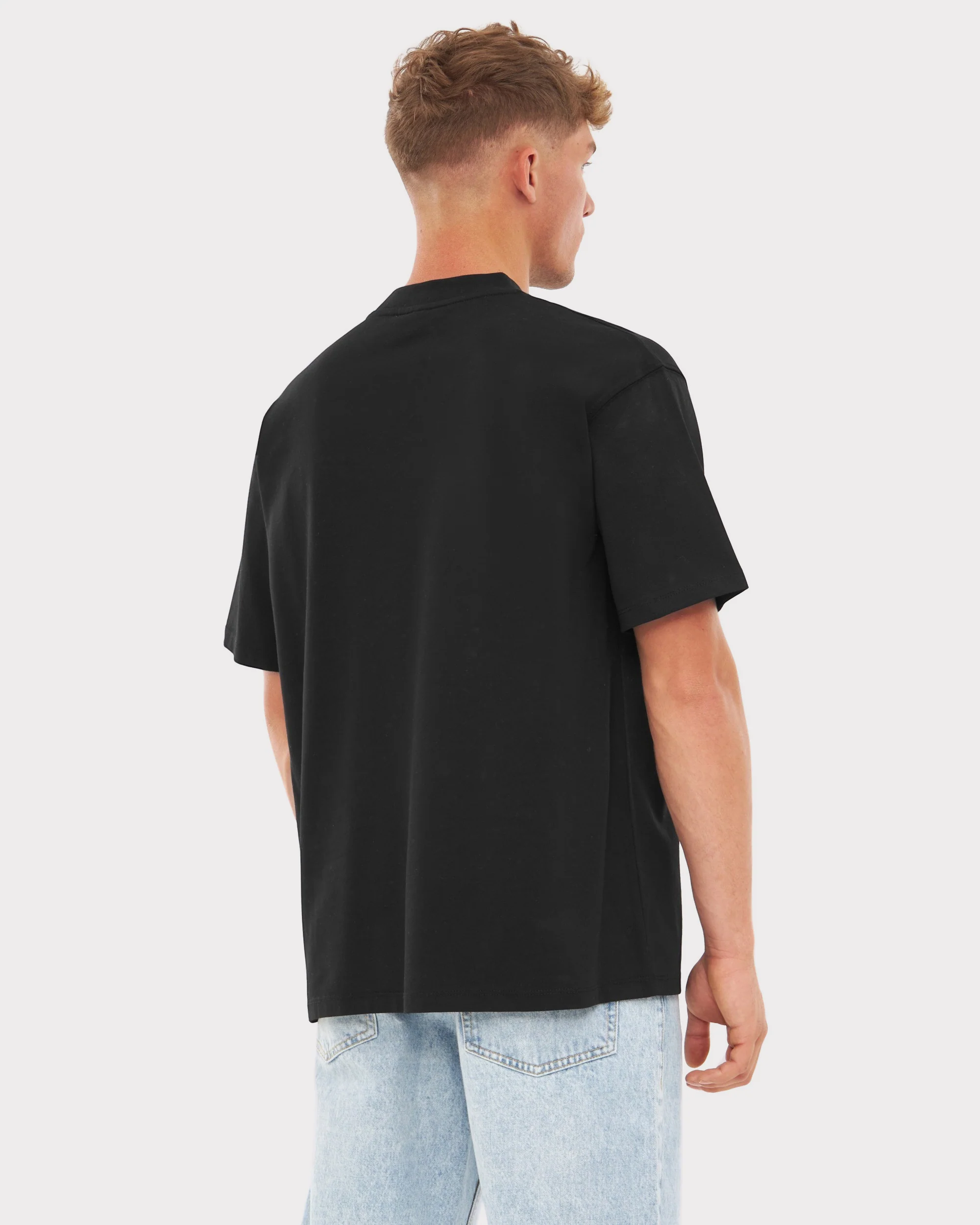 T-Shirt "Sammy" - Image 26