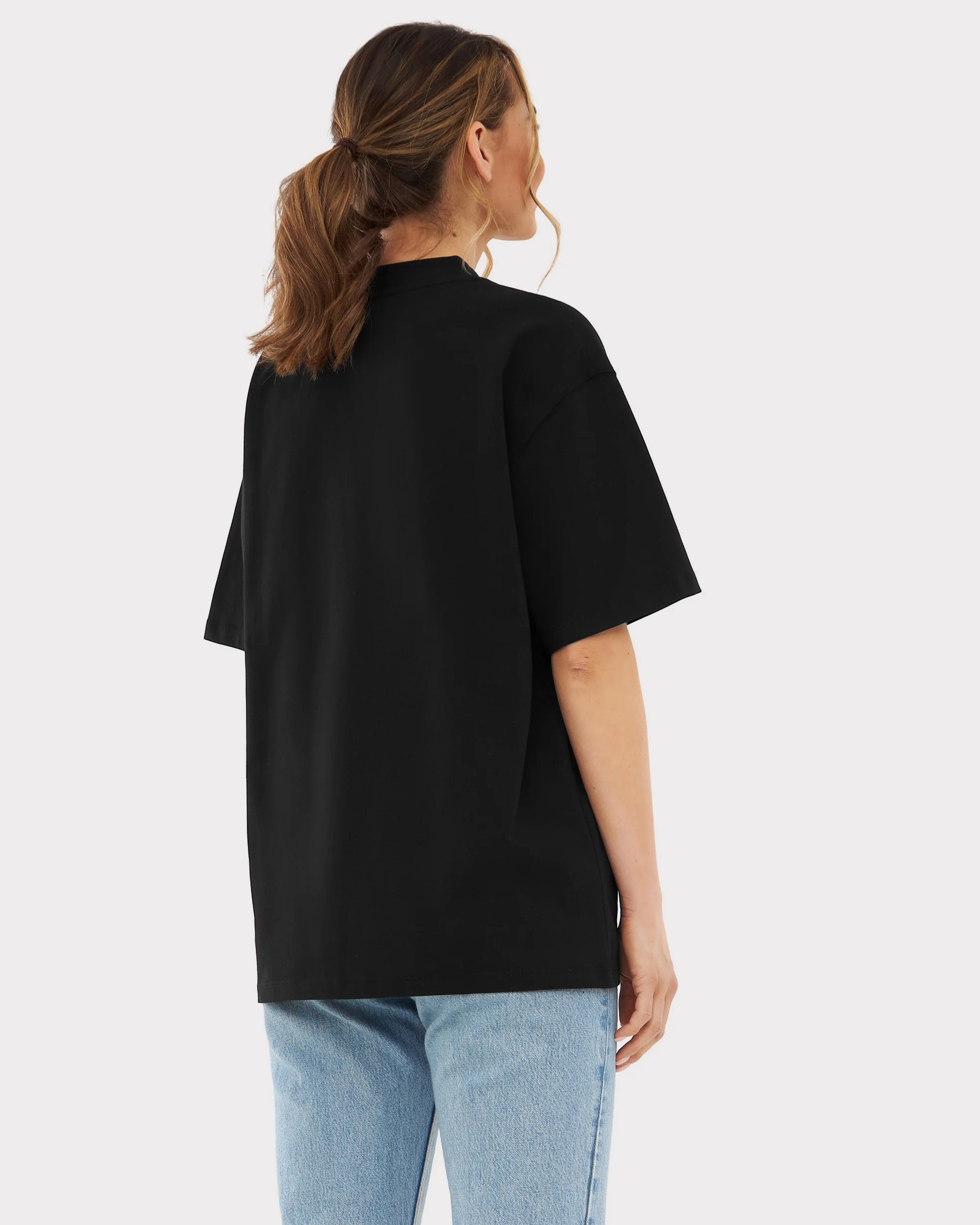 T-Shirt "Sammy Johnny Urban" - Image 15