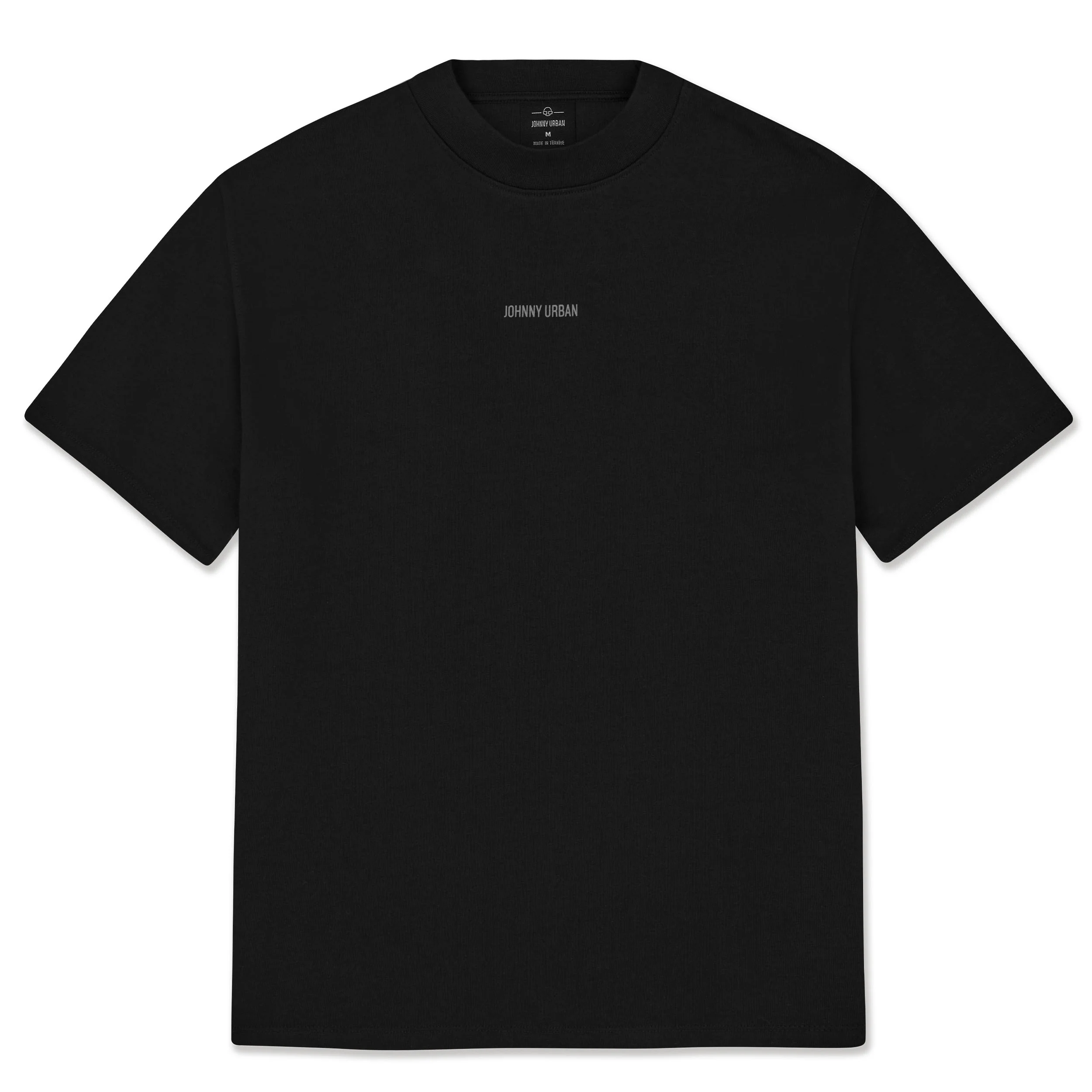 T-Shirt "Sammy Johnny Urban" - Image 9