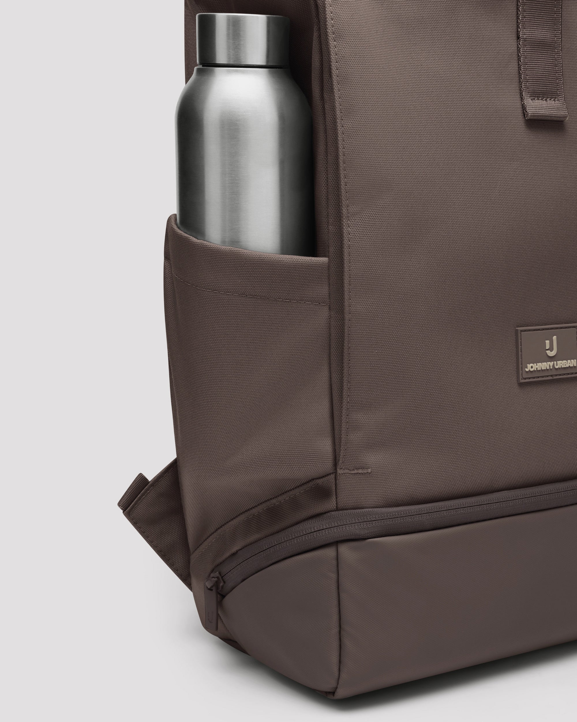 Rolltop Rucksack "Allen Large 2.0" - Image 25