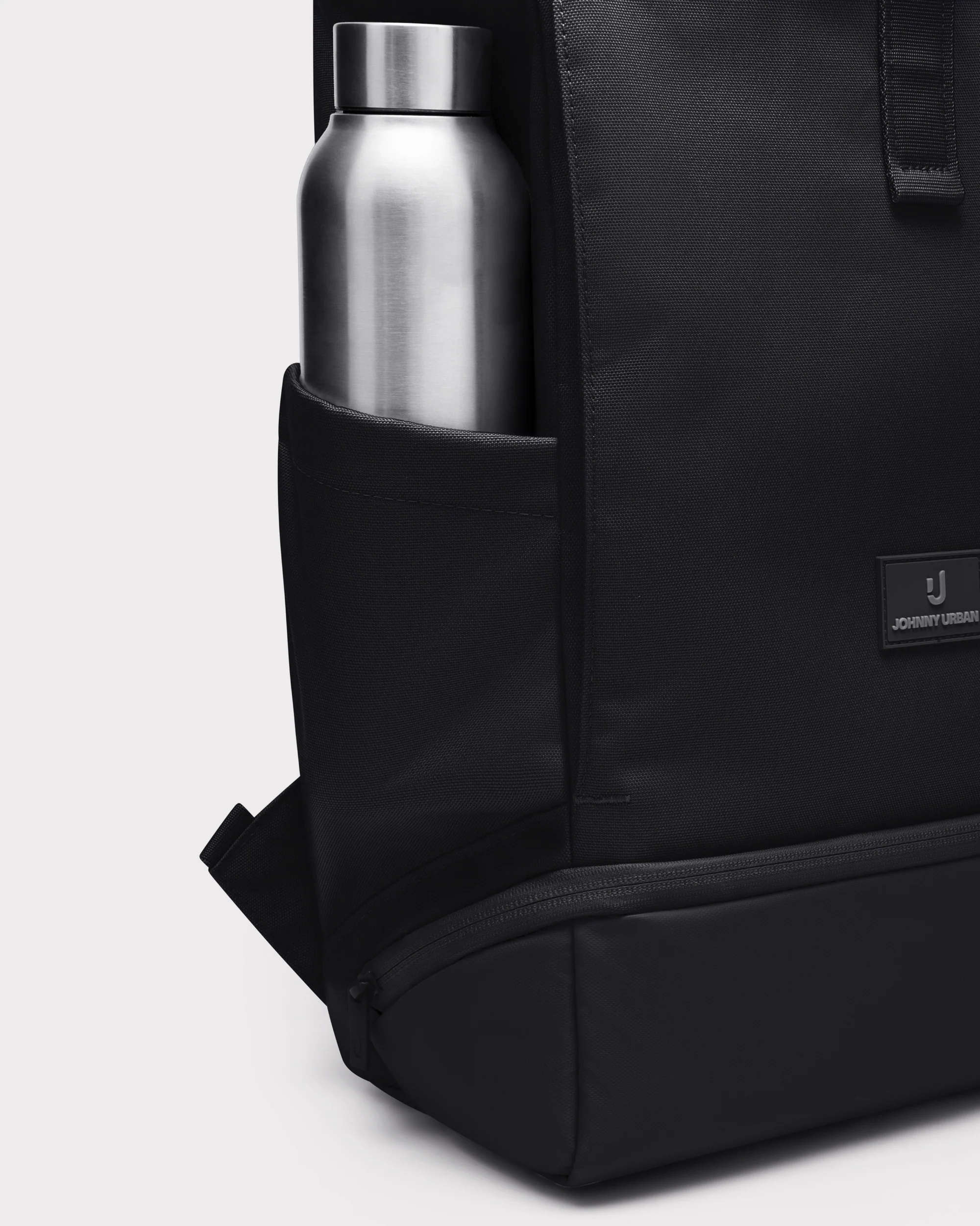 Rolltop Rucksack "Allen Large 2.0" - Image 7