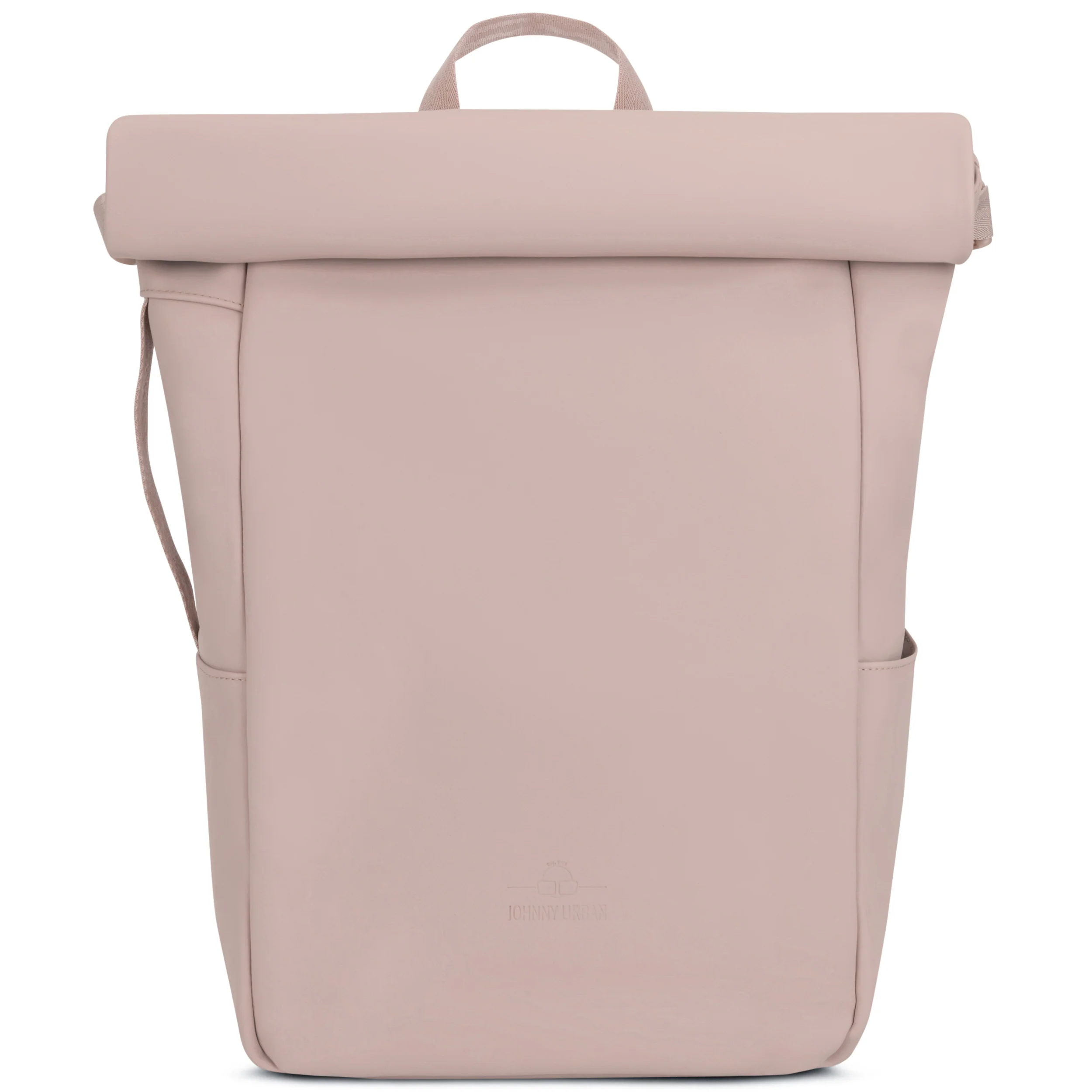 Rolltop Rucksack "Henry" - Image 21