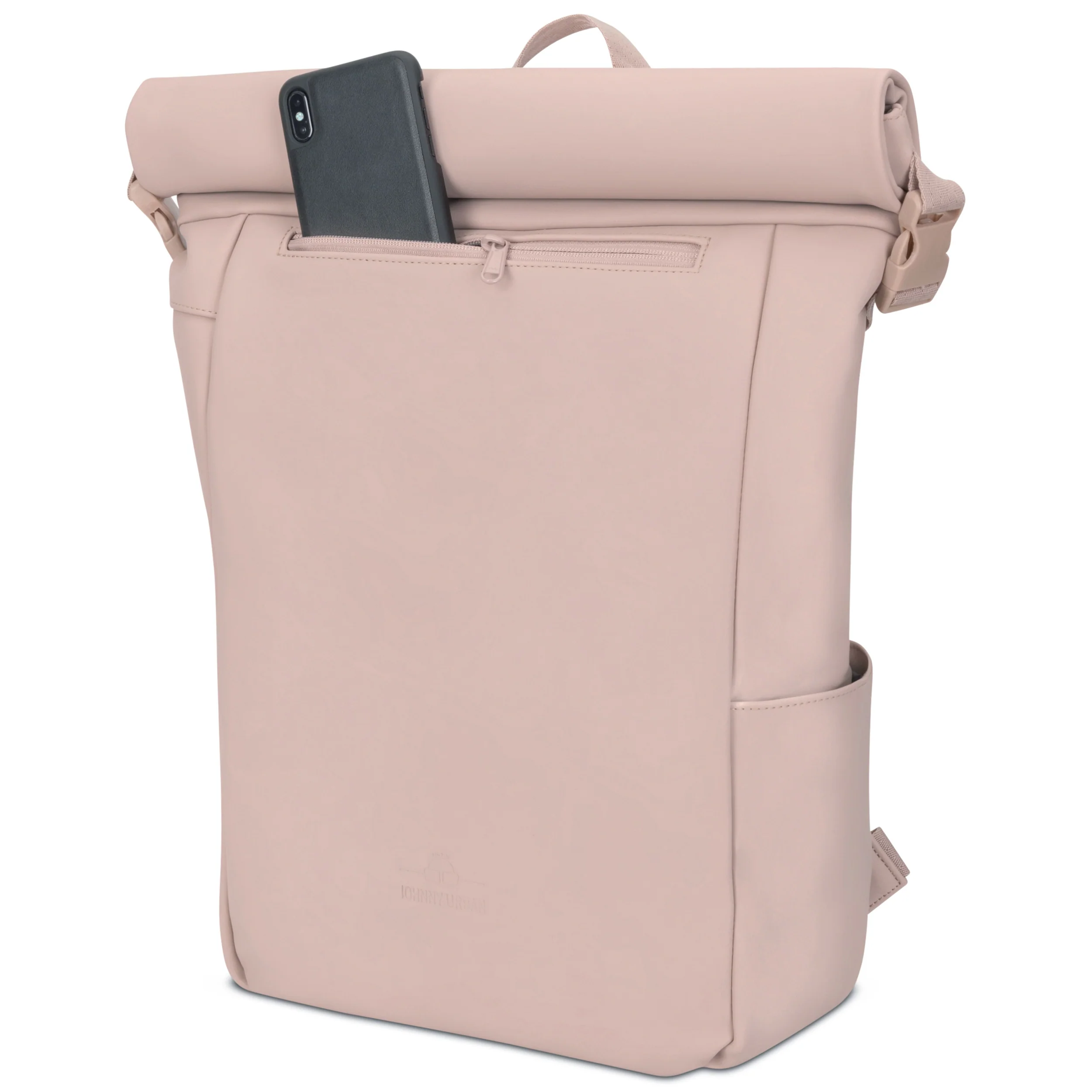Rolltop Rucksack "Henry" - Image 25
