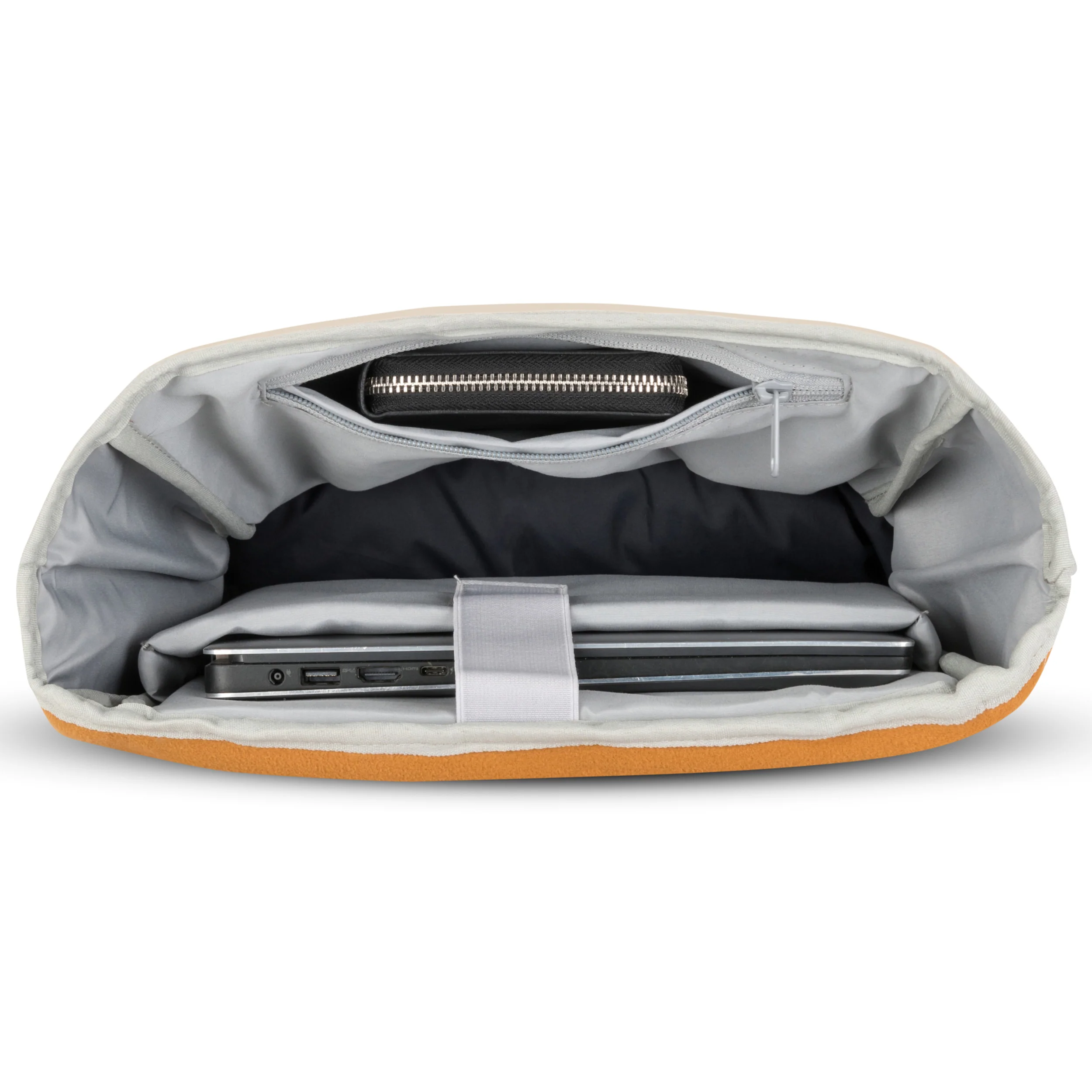 Rolltop Rucksack "Henry" - Image 37