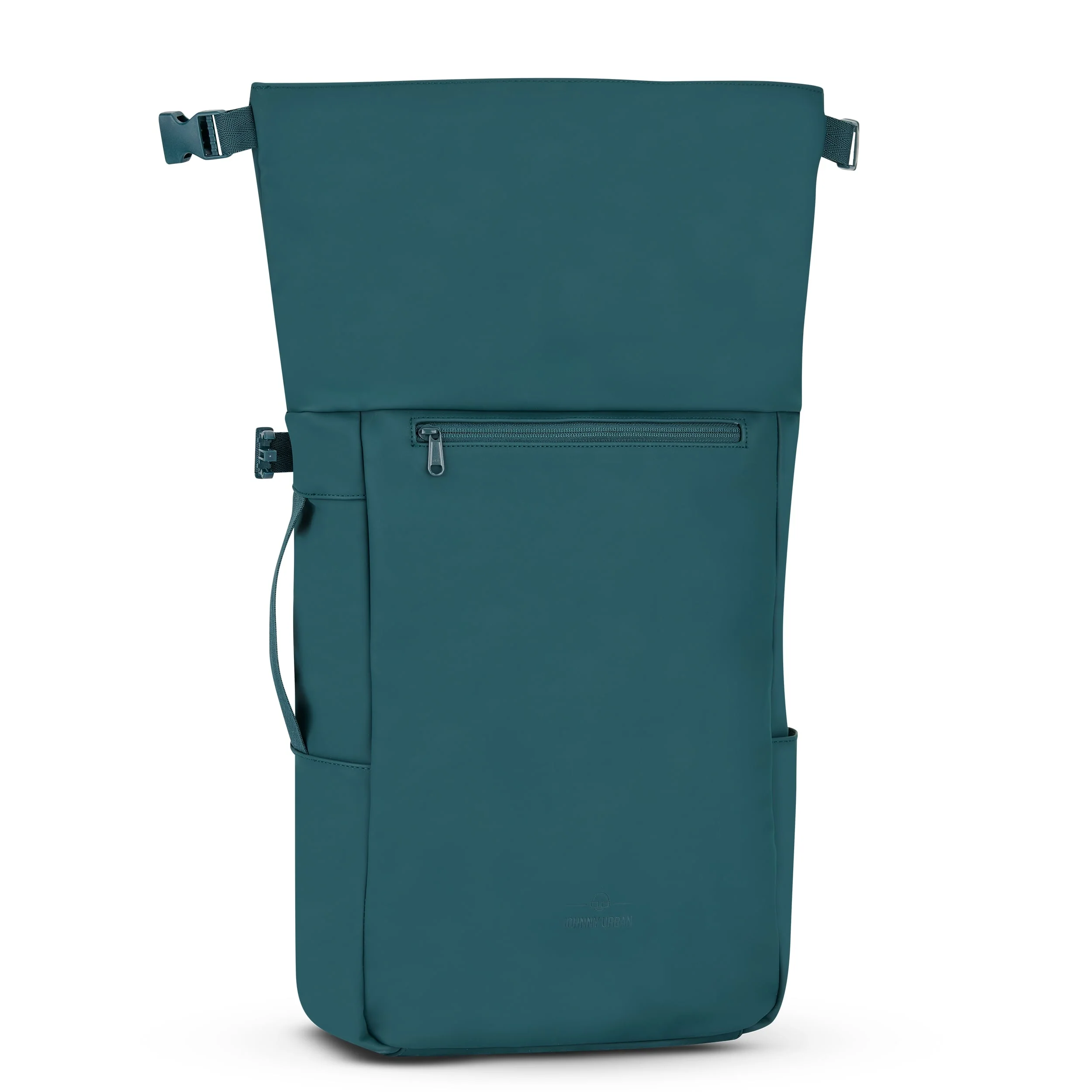 Rolltop Rucksack "Henry" - Image 46
