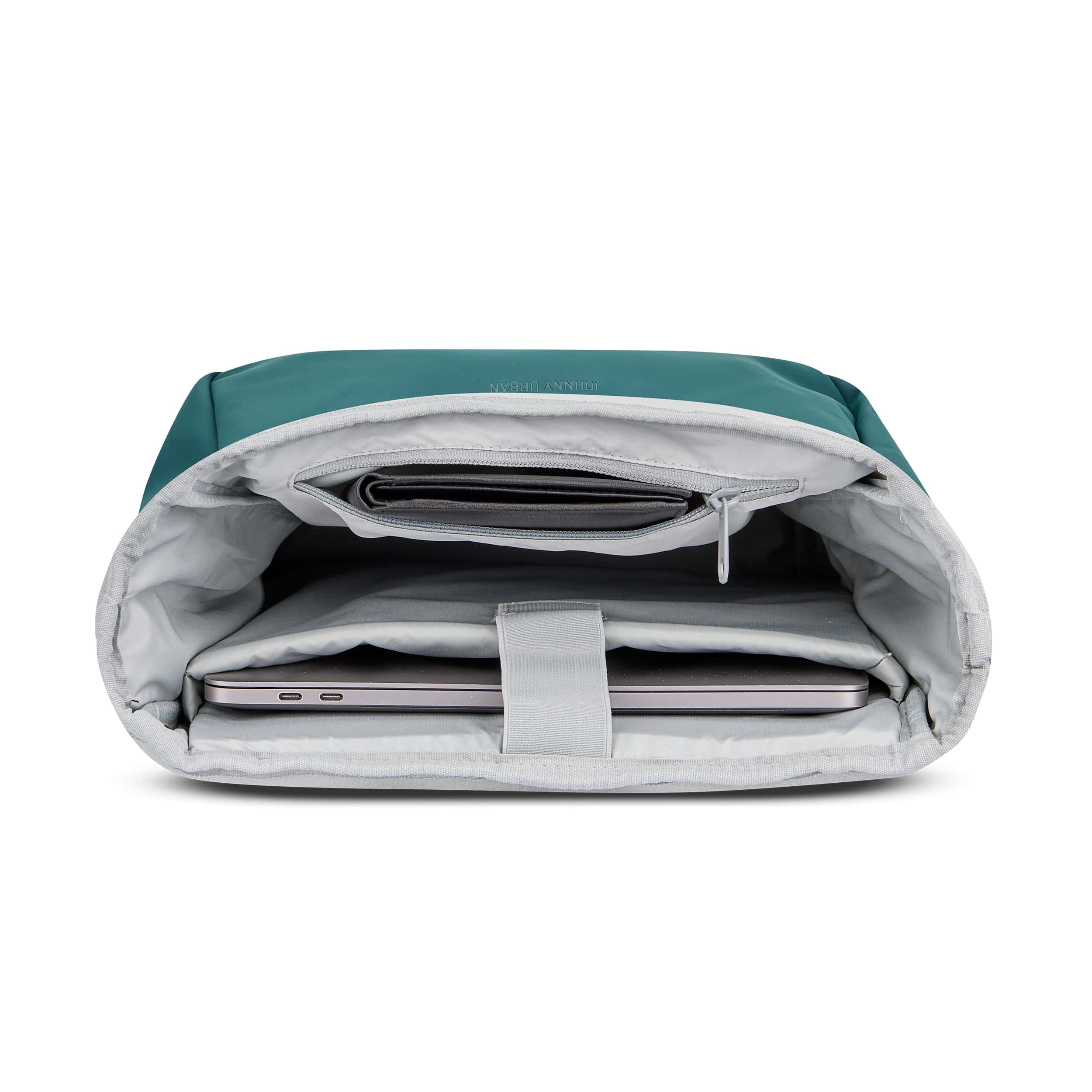 Rolltop Rucksack "Henry" - Image 47
