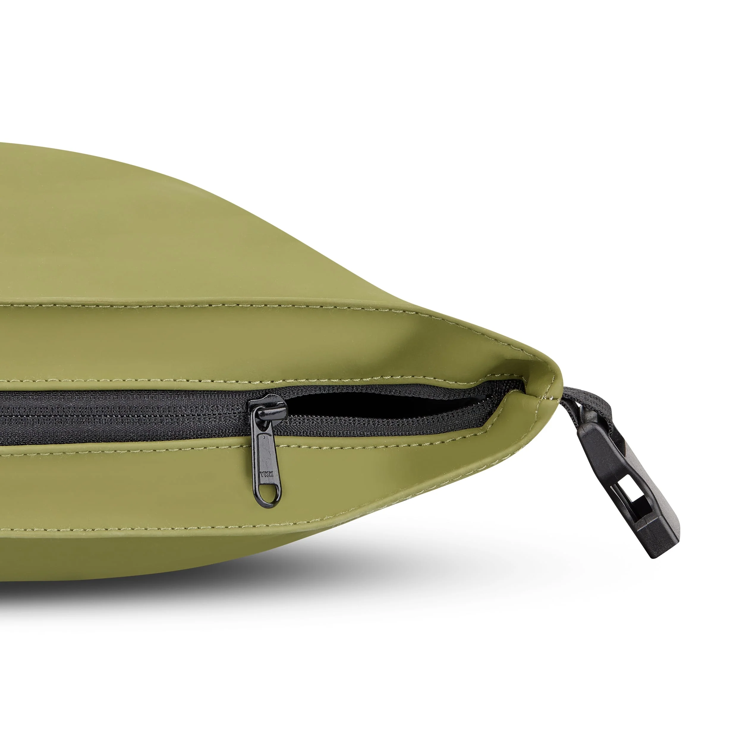 Rolltop Rucksack "Henry" - Image 58