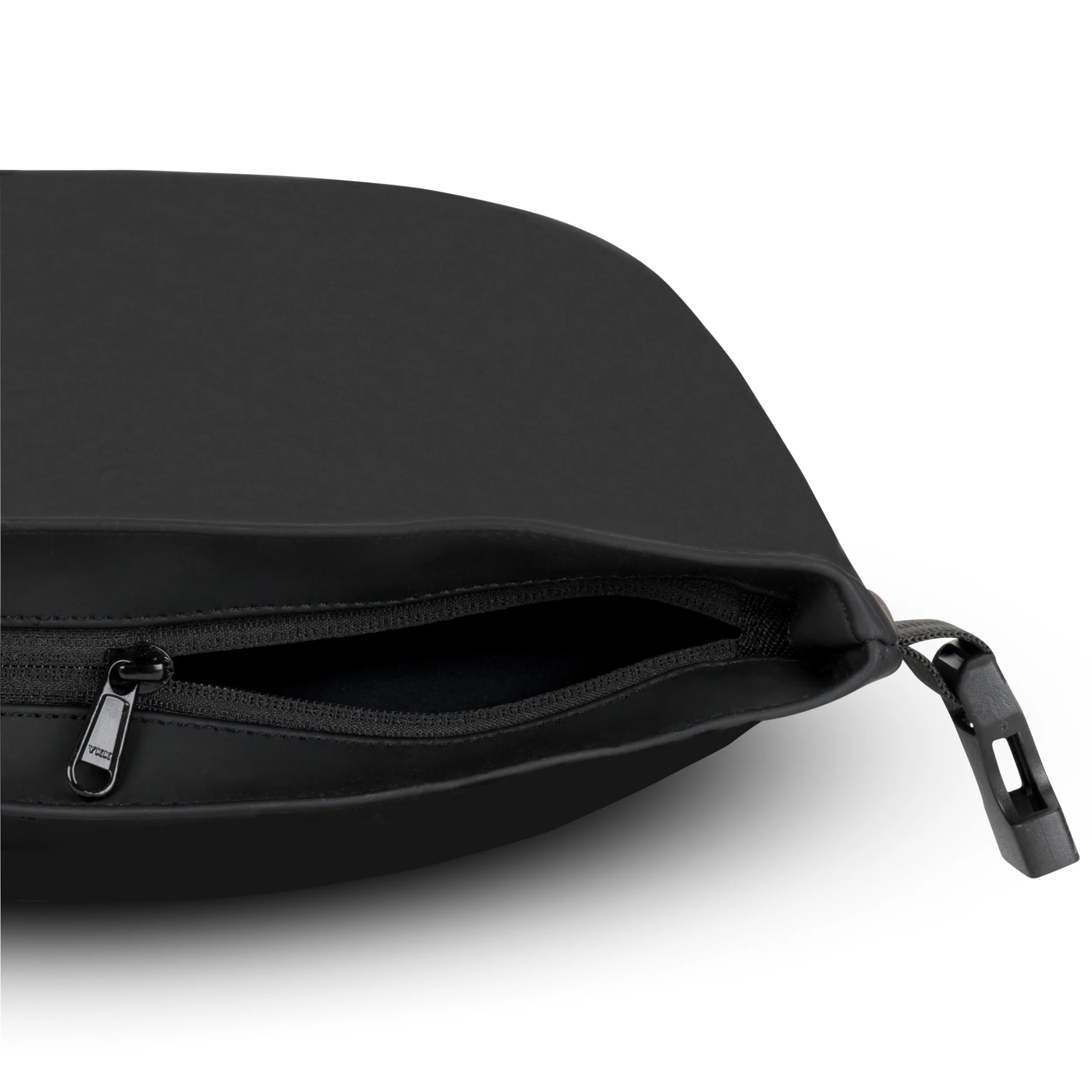 Rolltop Rucksack "Henry" - Image 9