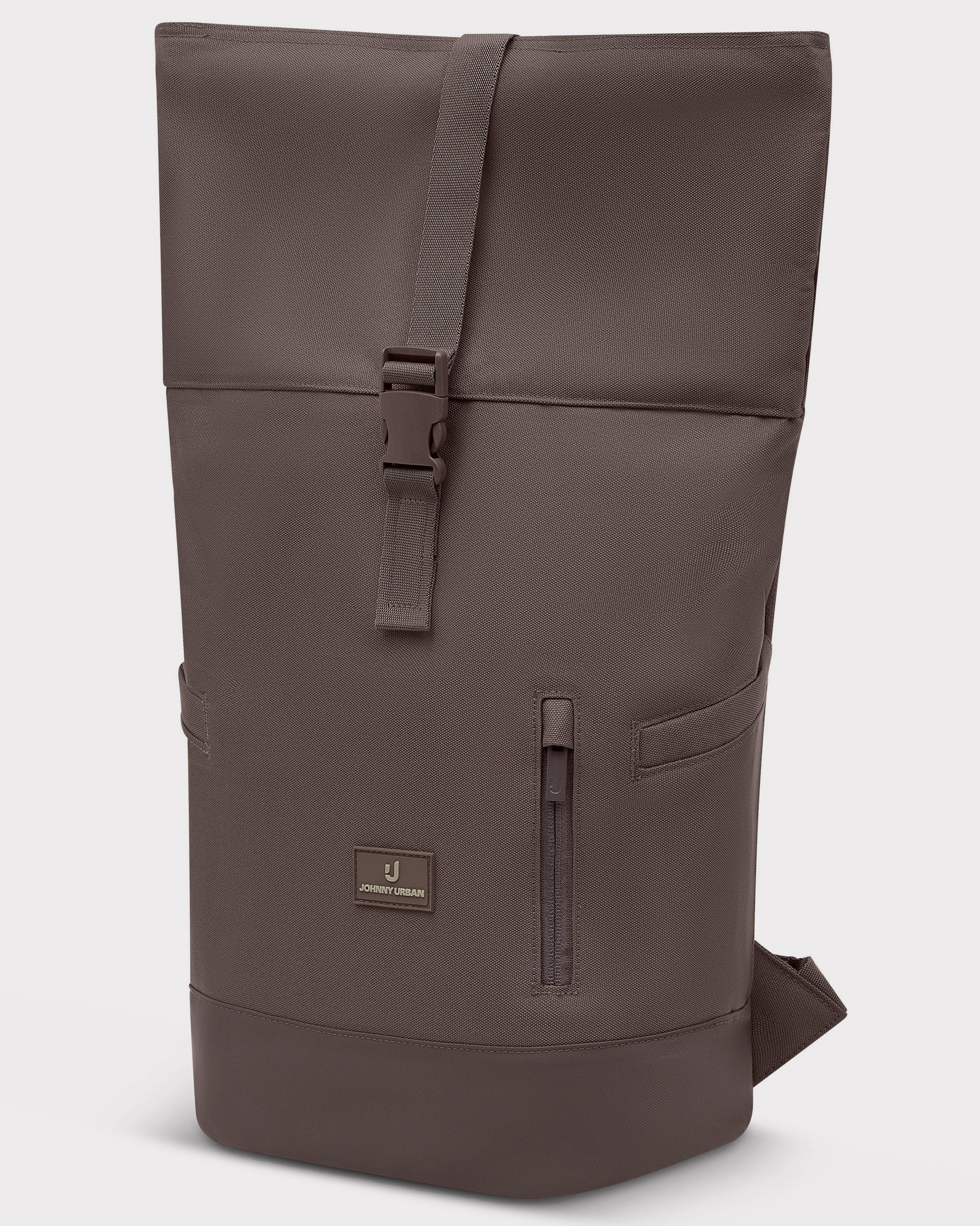 Rolltop Rucksack "Luca Medium" - Image 10