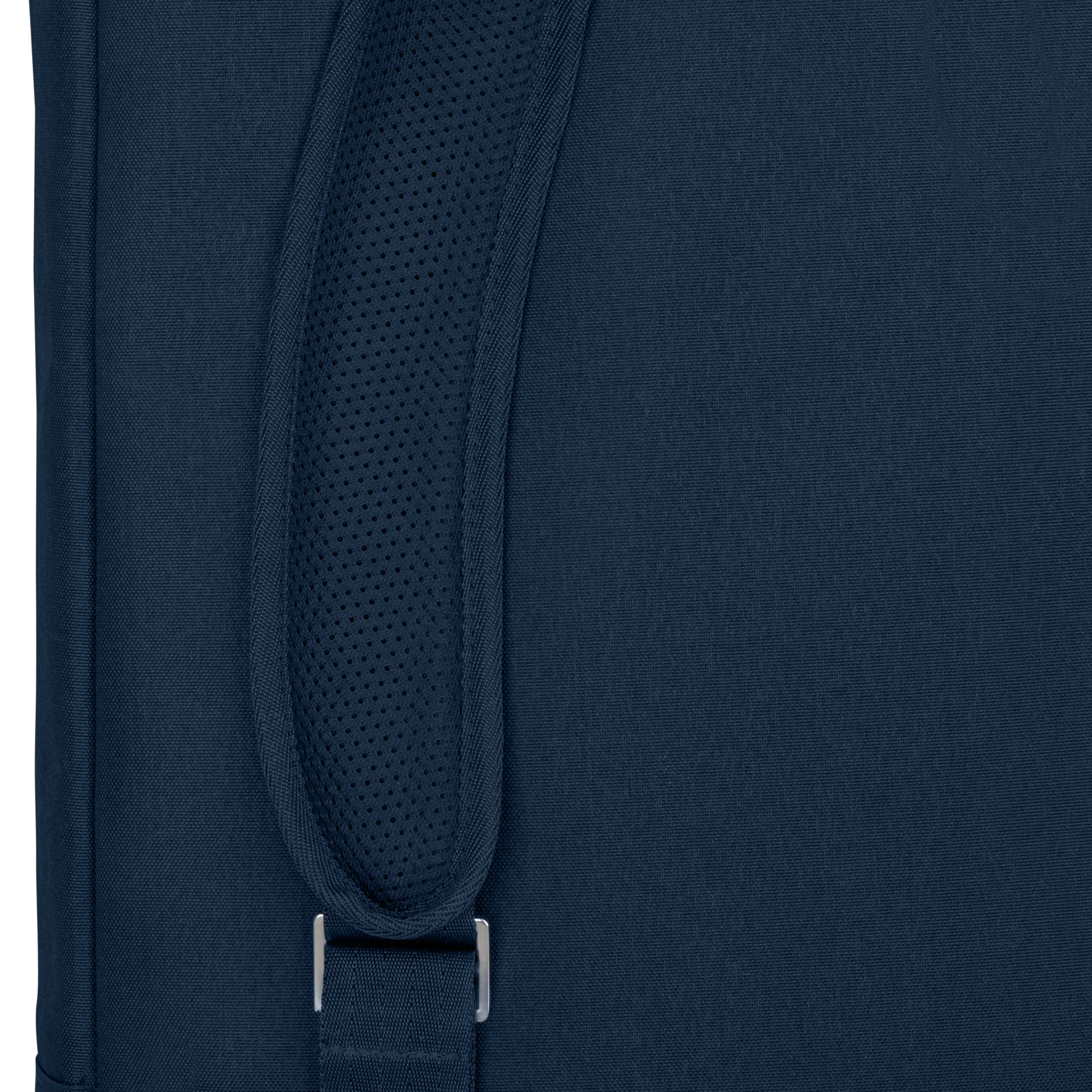 Rolltop Rucksack "Robin Large" - Image 51