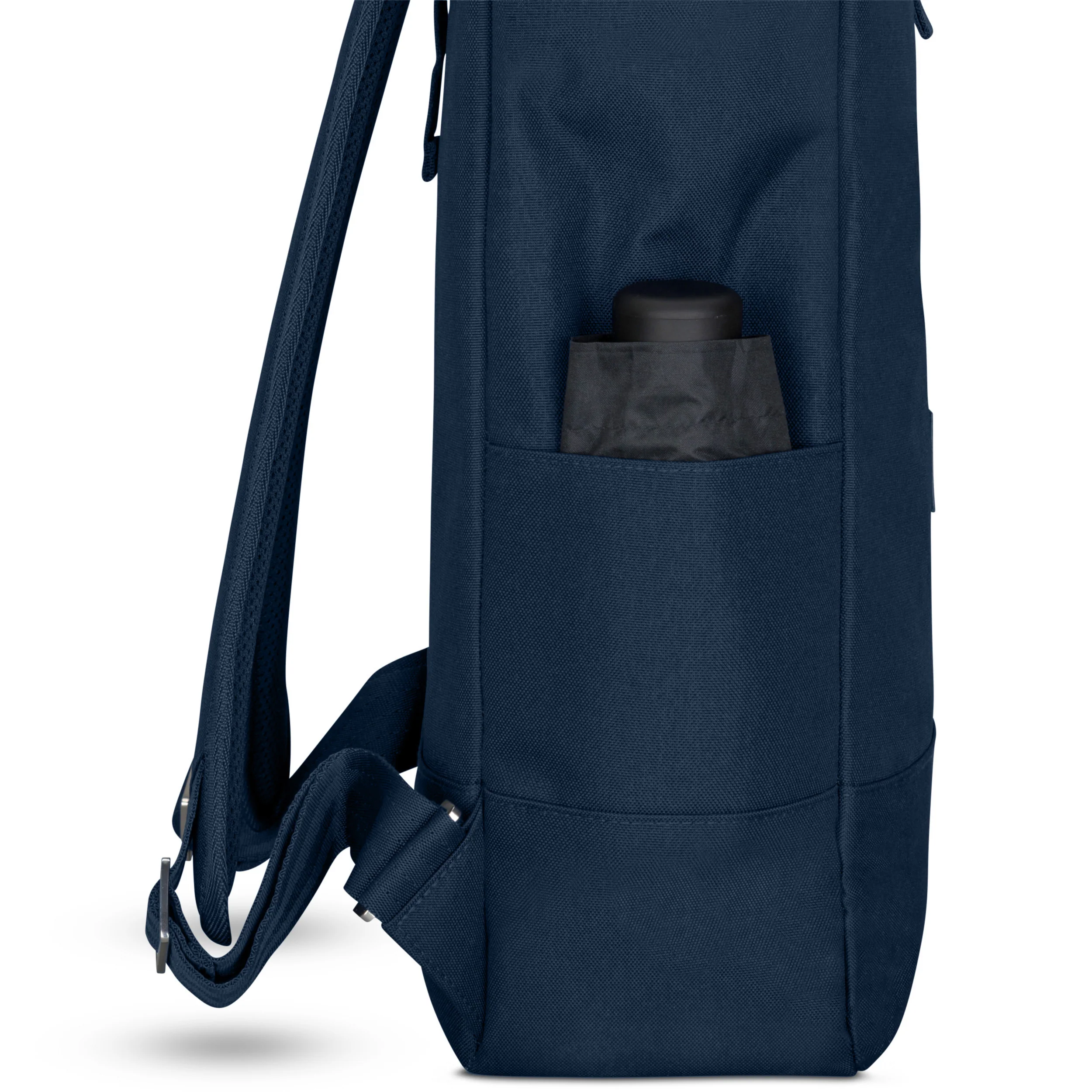 Rolltop Rucksack "Robin Large" - Image 52