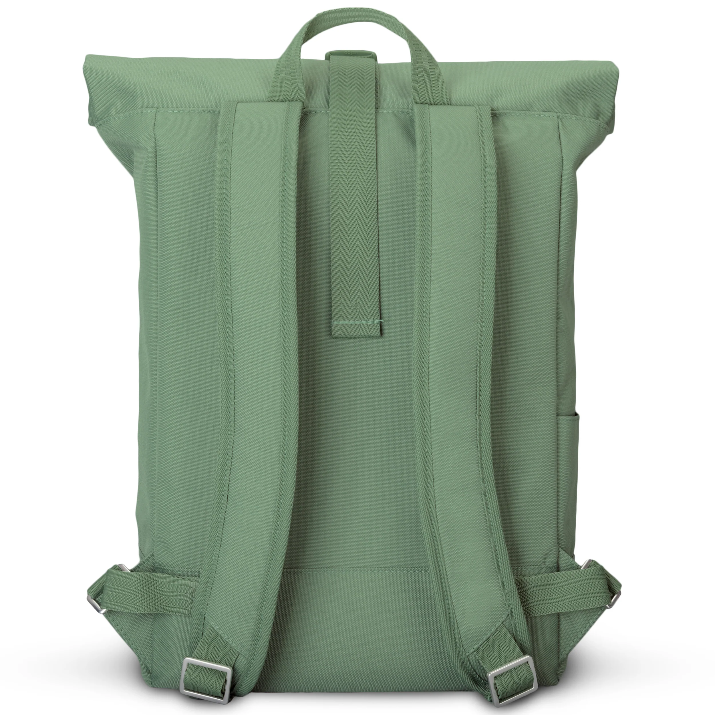Rolltop Rucksack "Robin Large" - Image 66