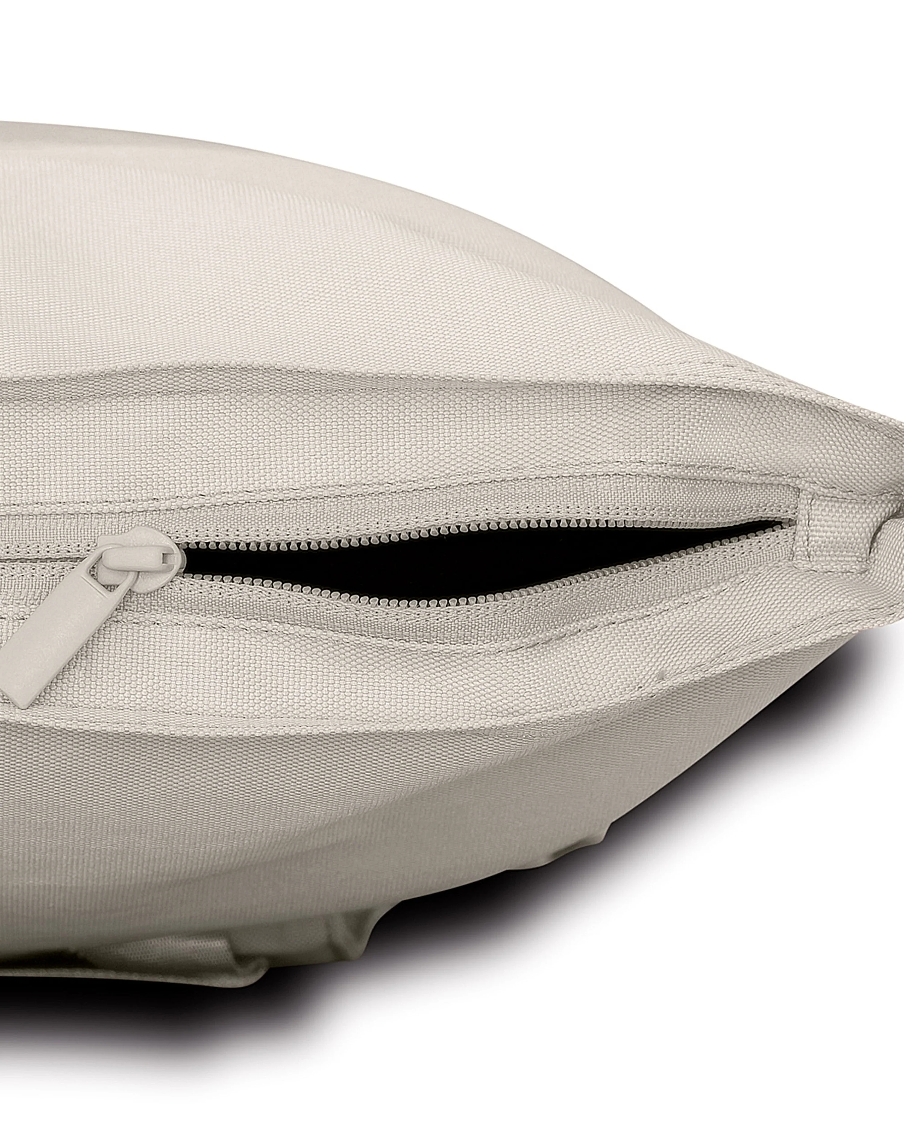 Rolltop Rucksack "Robin Large" - Image 91