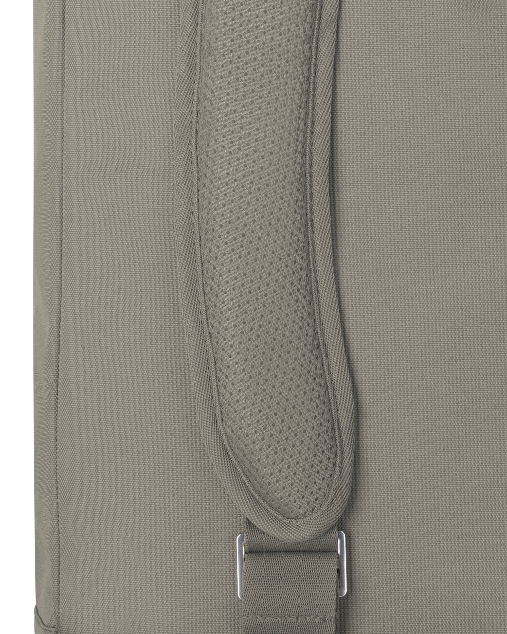 Rolltop Rucksack "Robin Medium" - Image 161