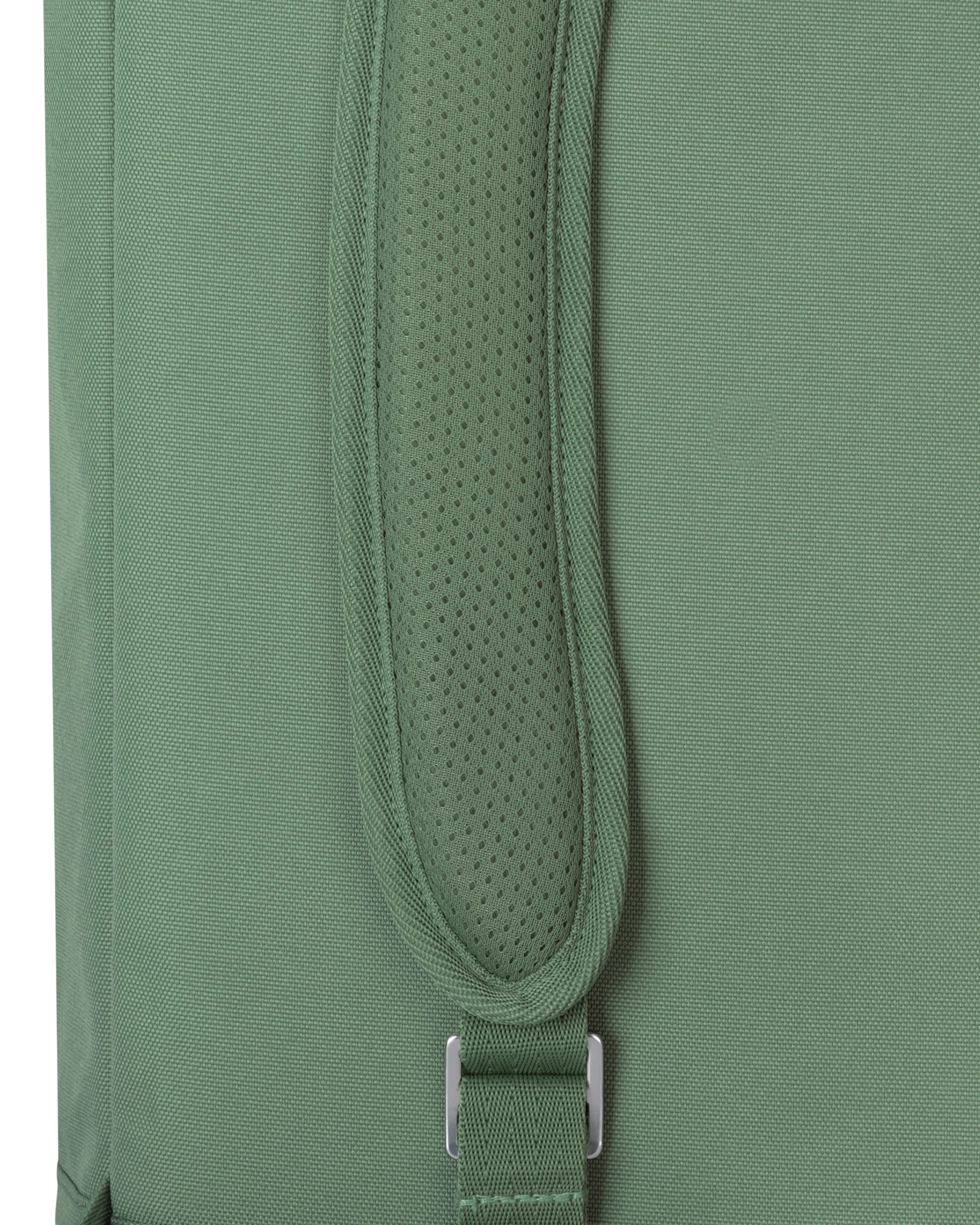 Rolltop Rucksack "Robin Medium" - Image 171