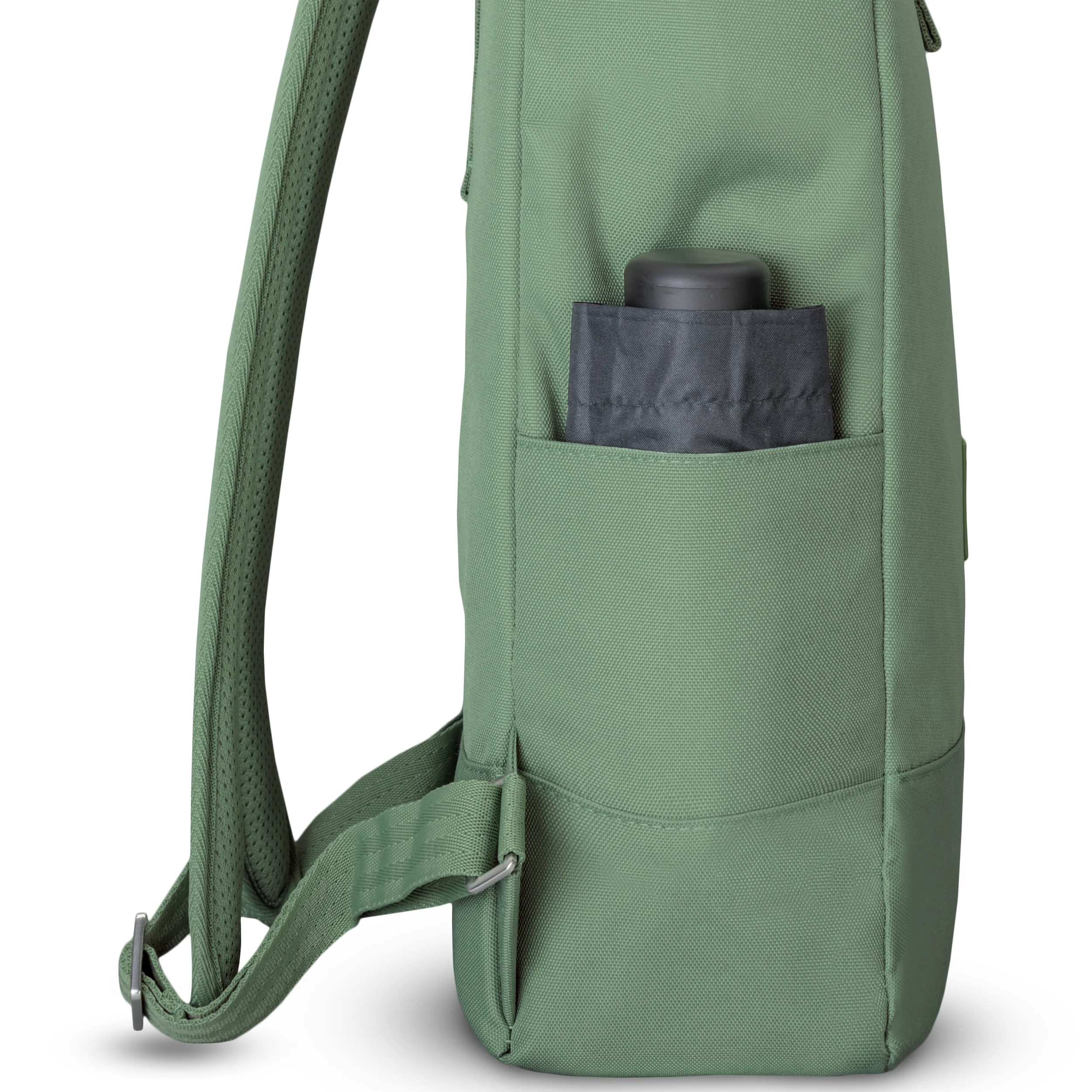 Rolltop Rucksack "Robin Medium" - Image 26